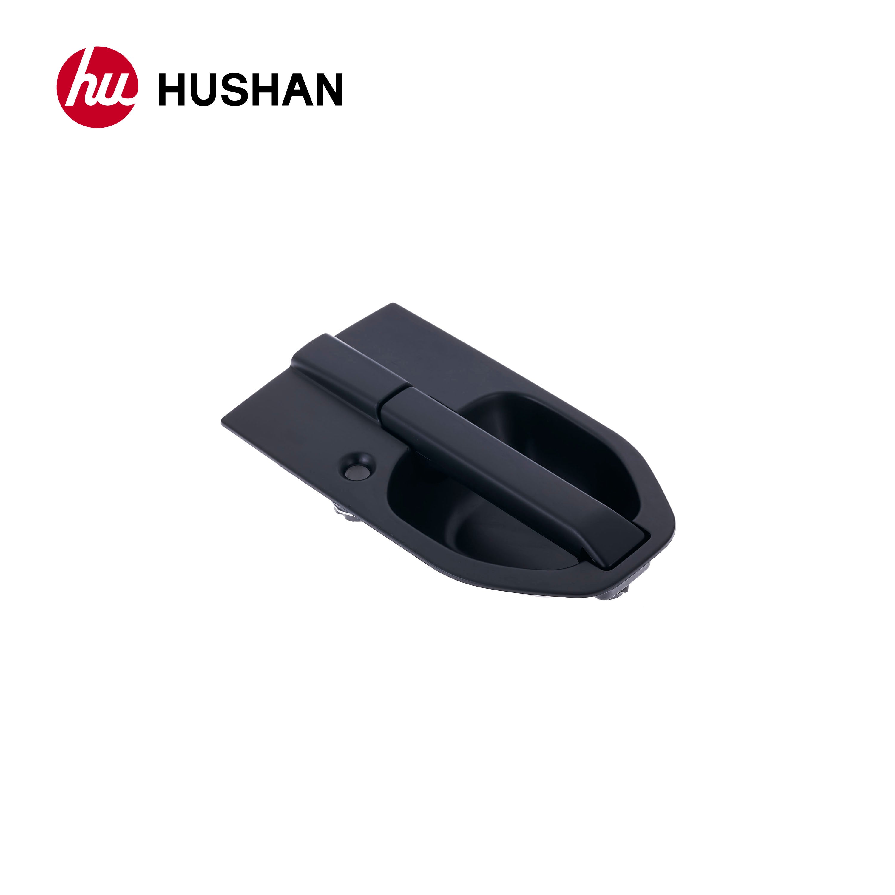 HU-HD3602P-ES