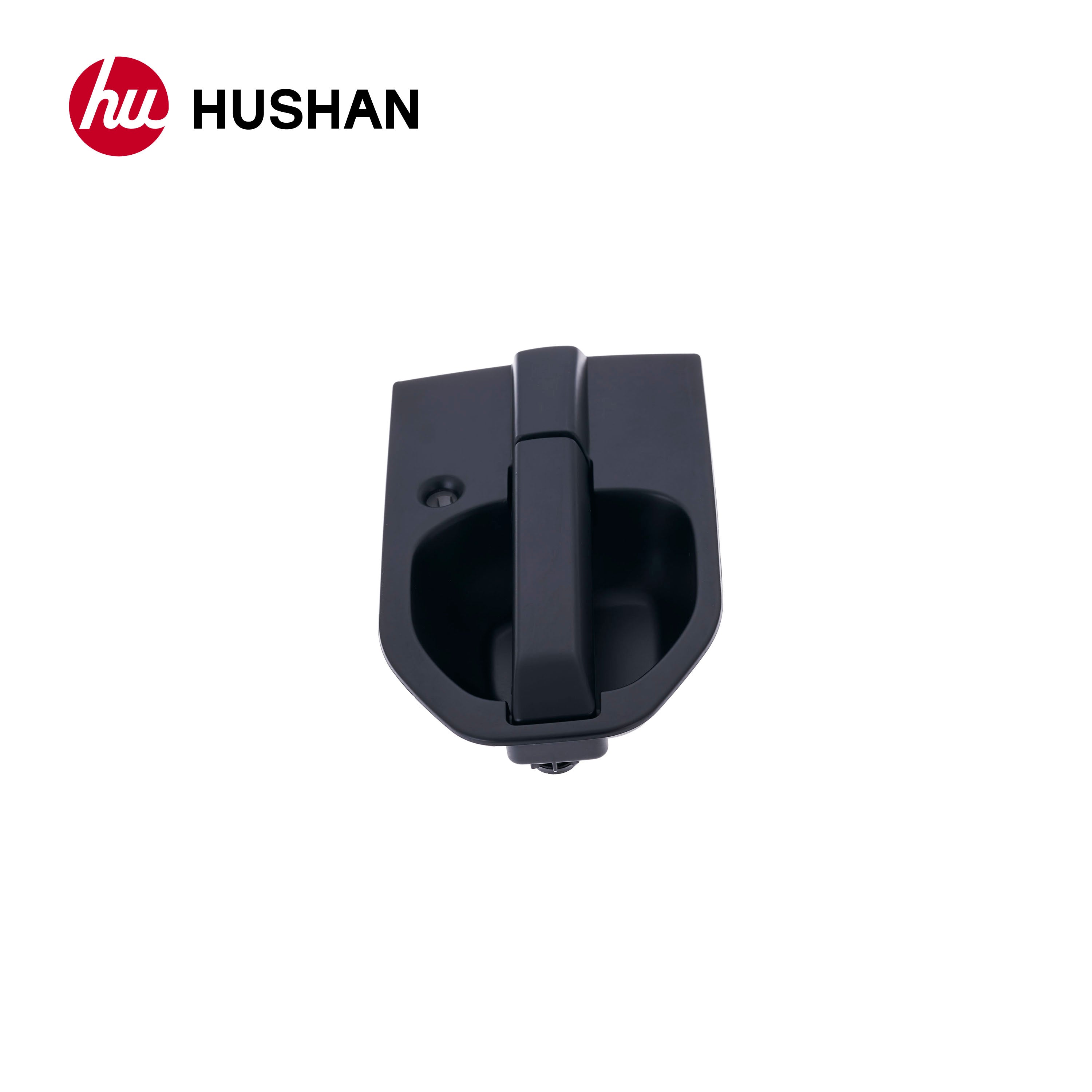 HU-HD3602P-ES