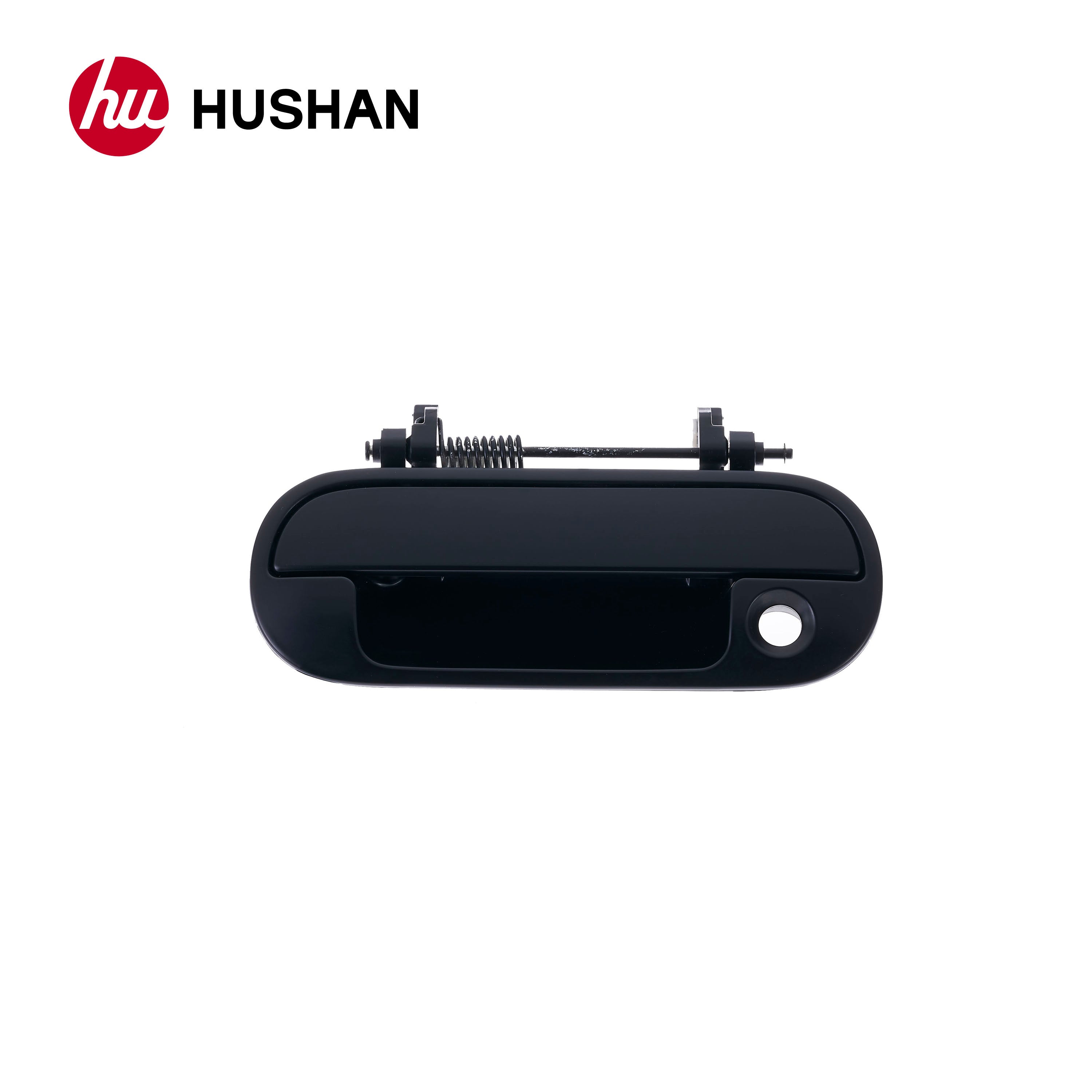 HU-HD3611P-FL