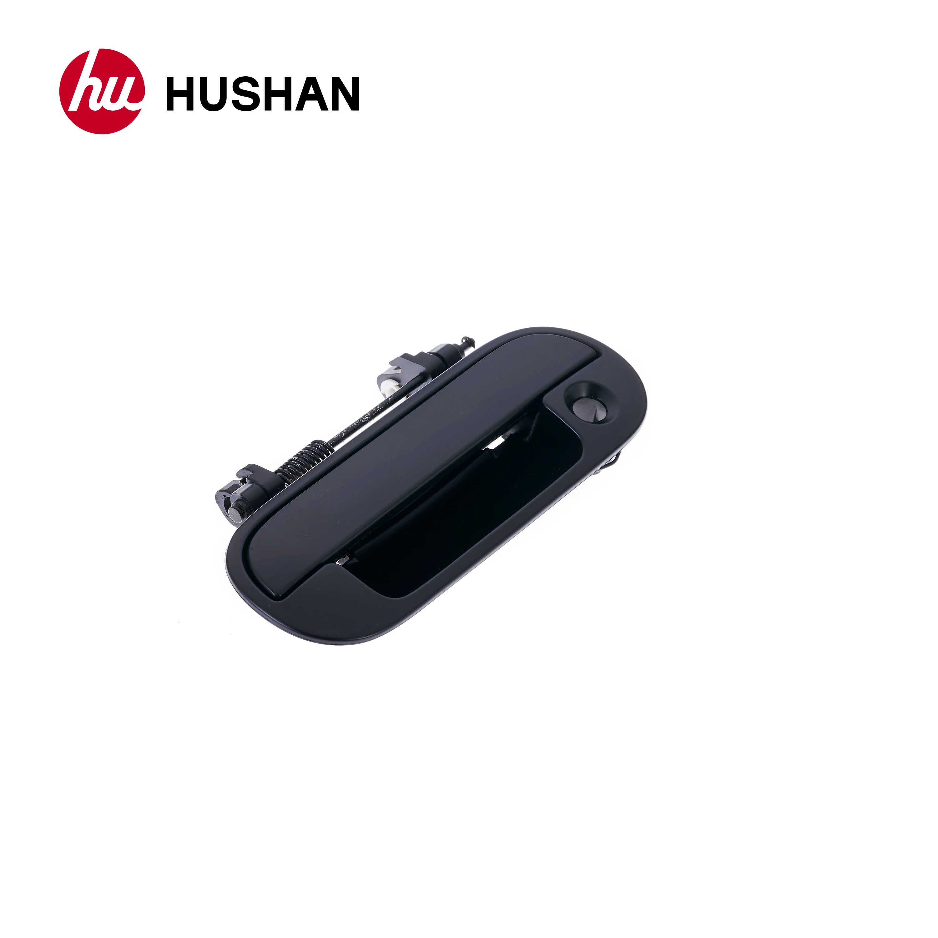 HU-HD3611P-FL