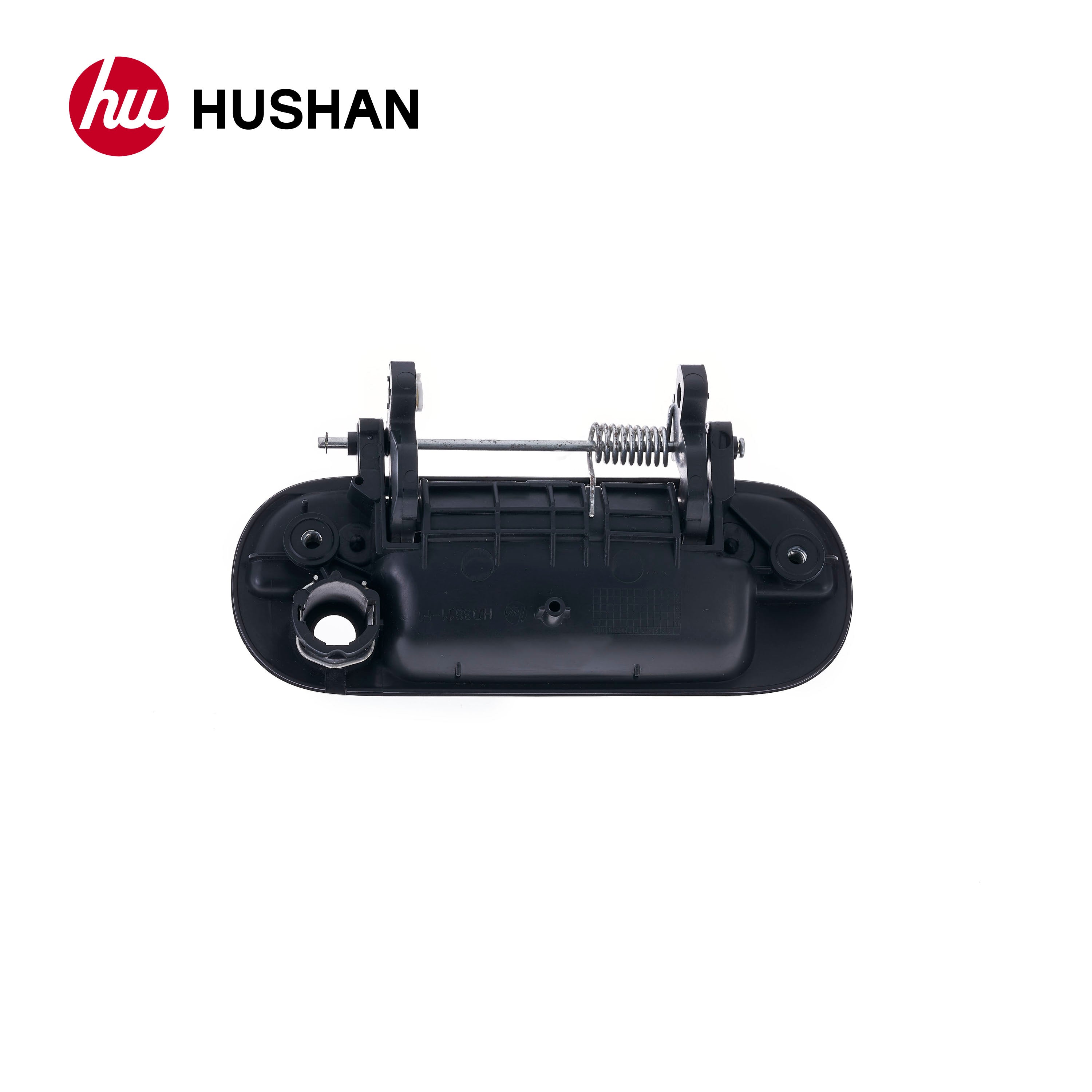 HU-HD3611P-FL - 0