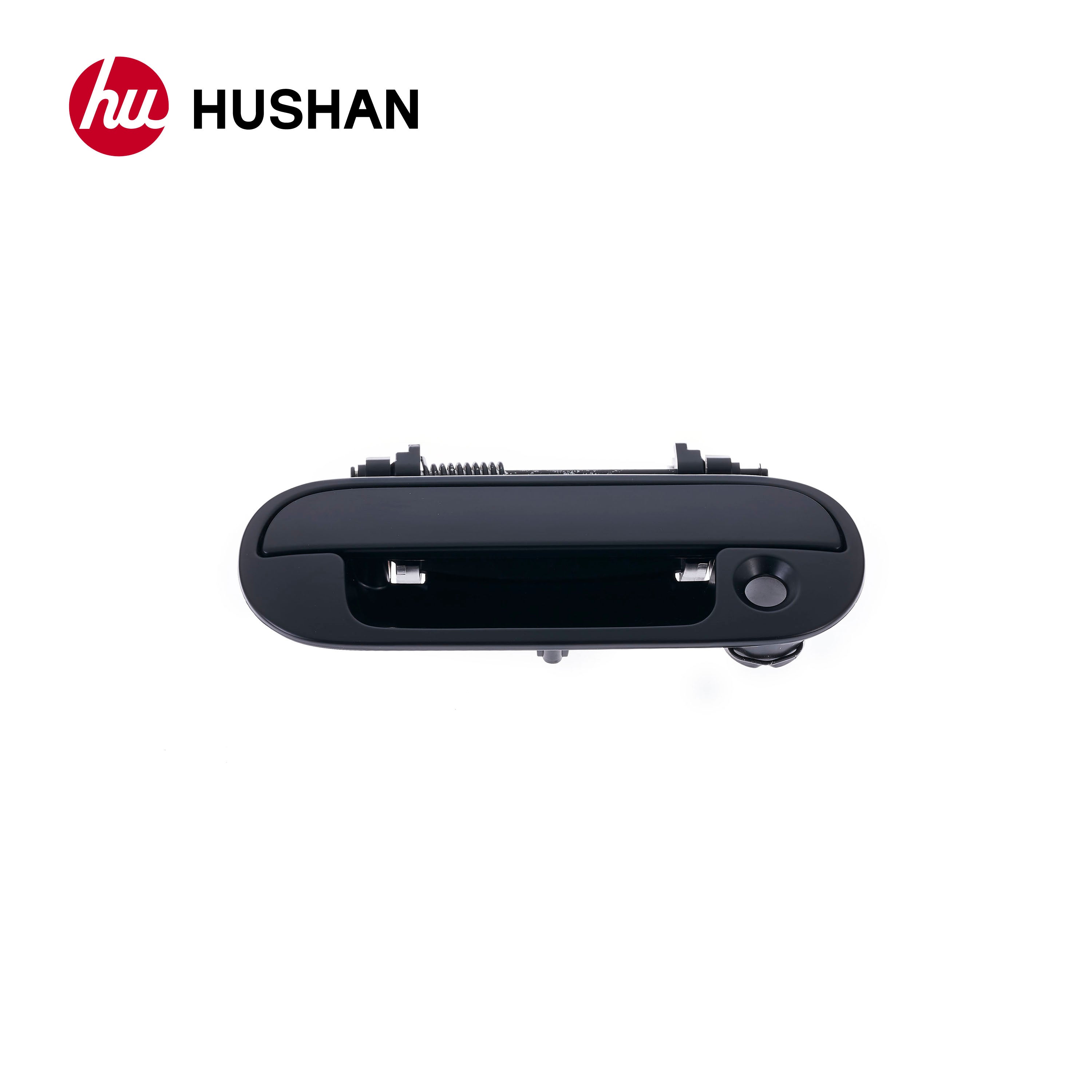 HU-HD3611P-FL