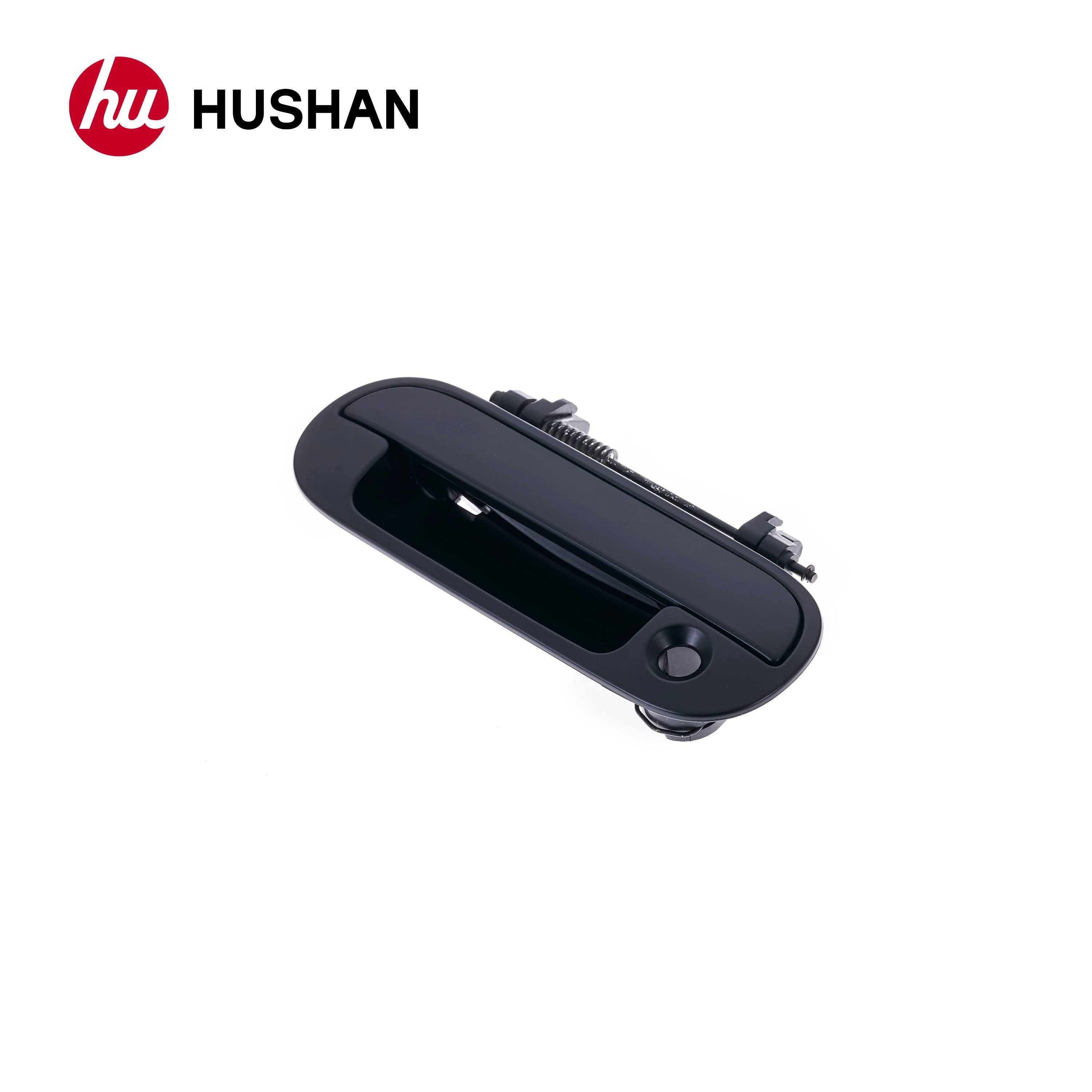 HU-HD3611P-FL