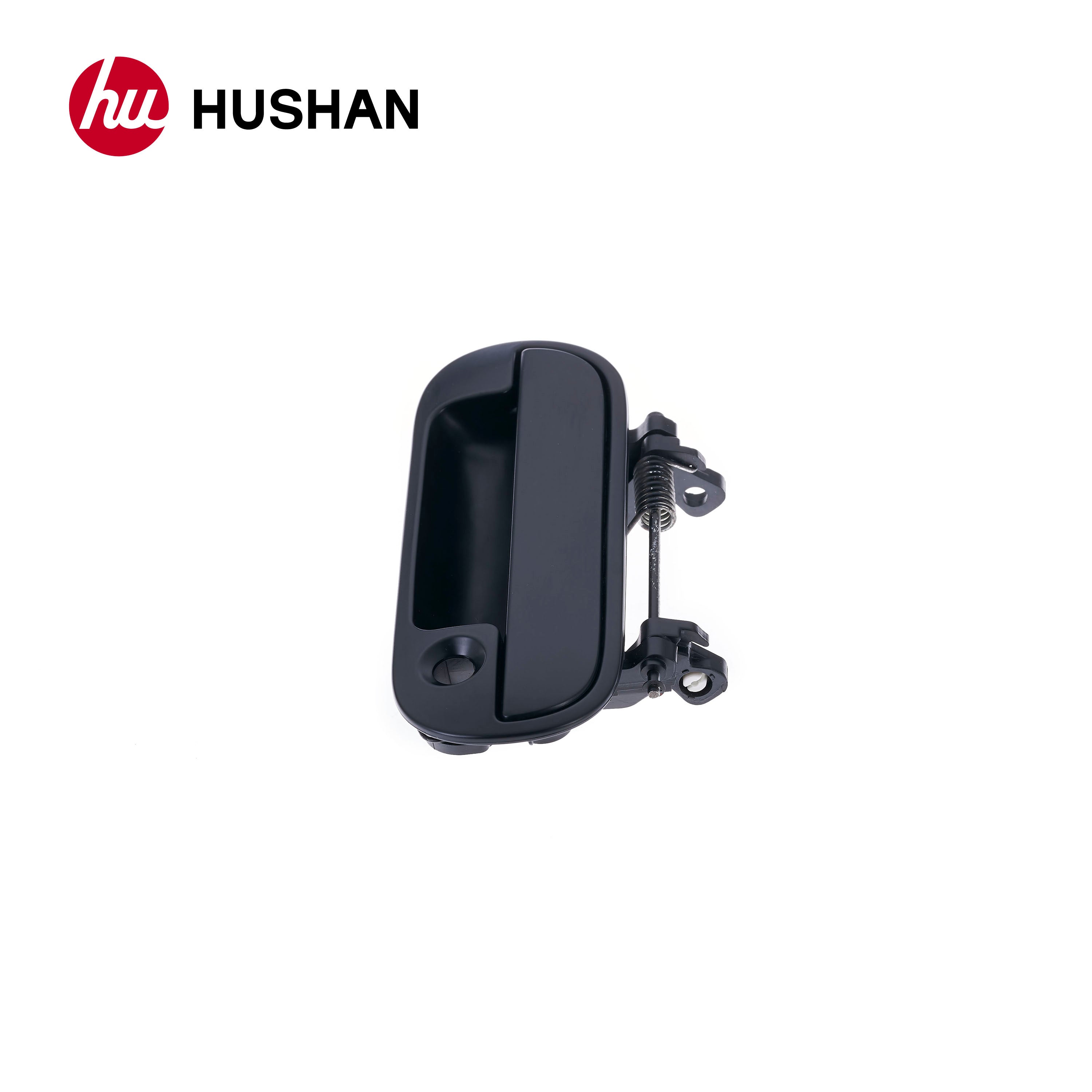 HU-HD3611P-FL