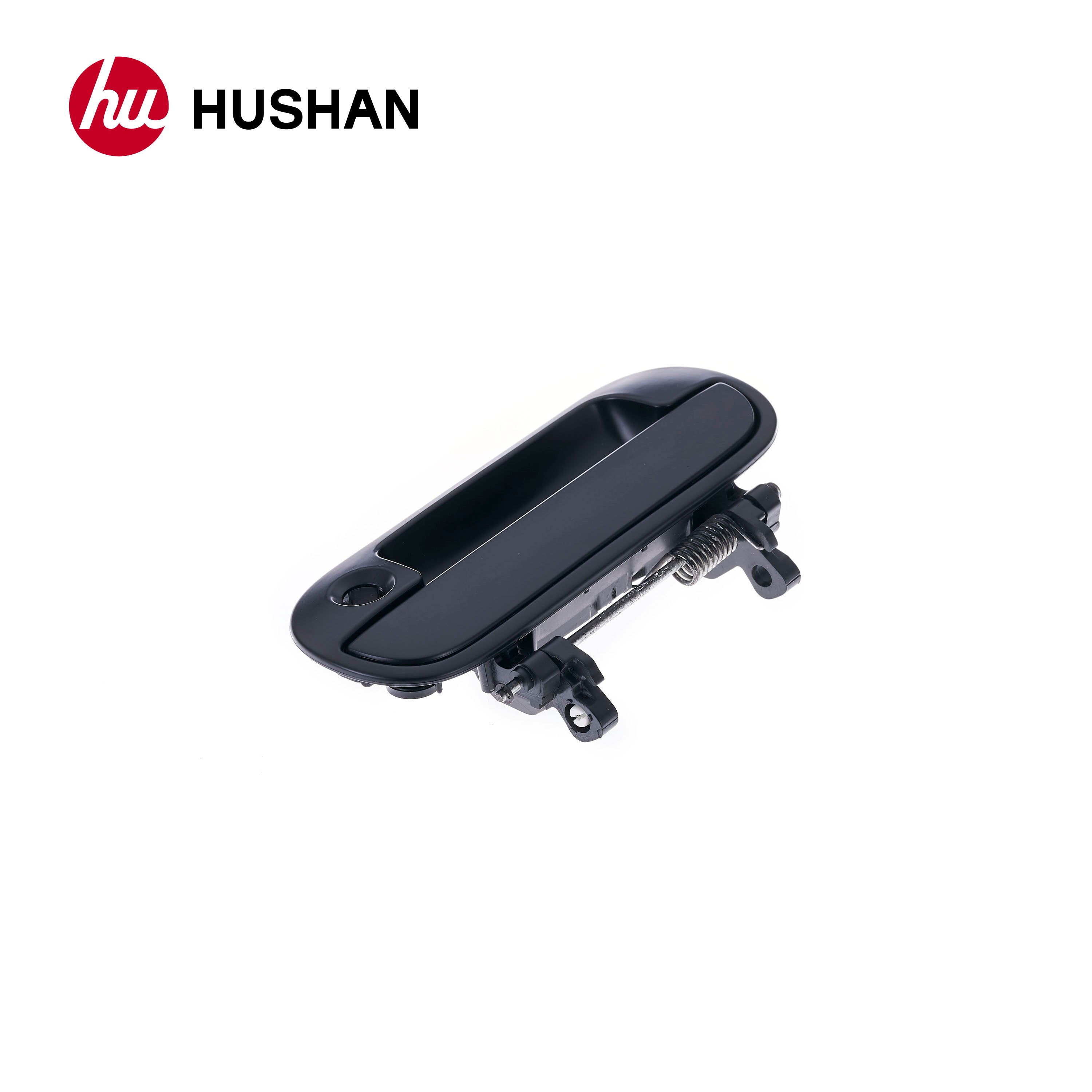 HU-HD3611P-FL