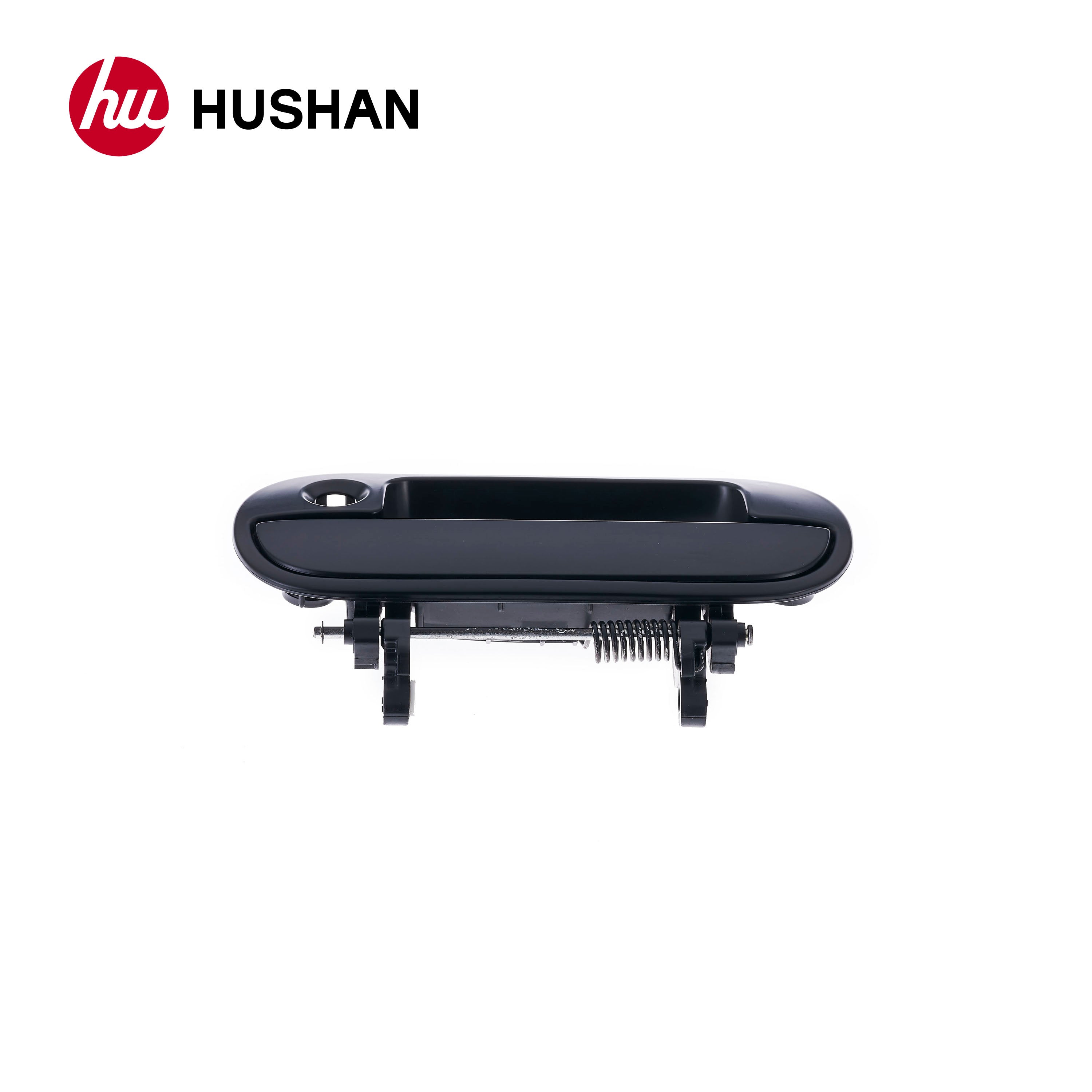 HU-HD3611P-FL