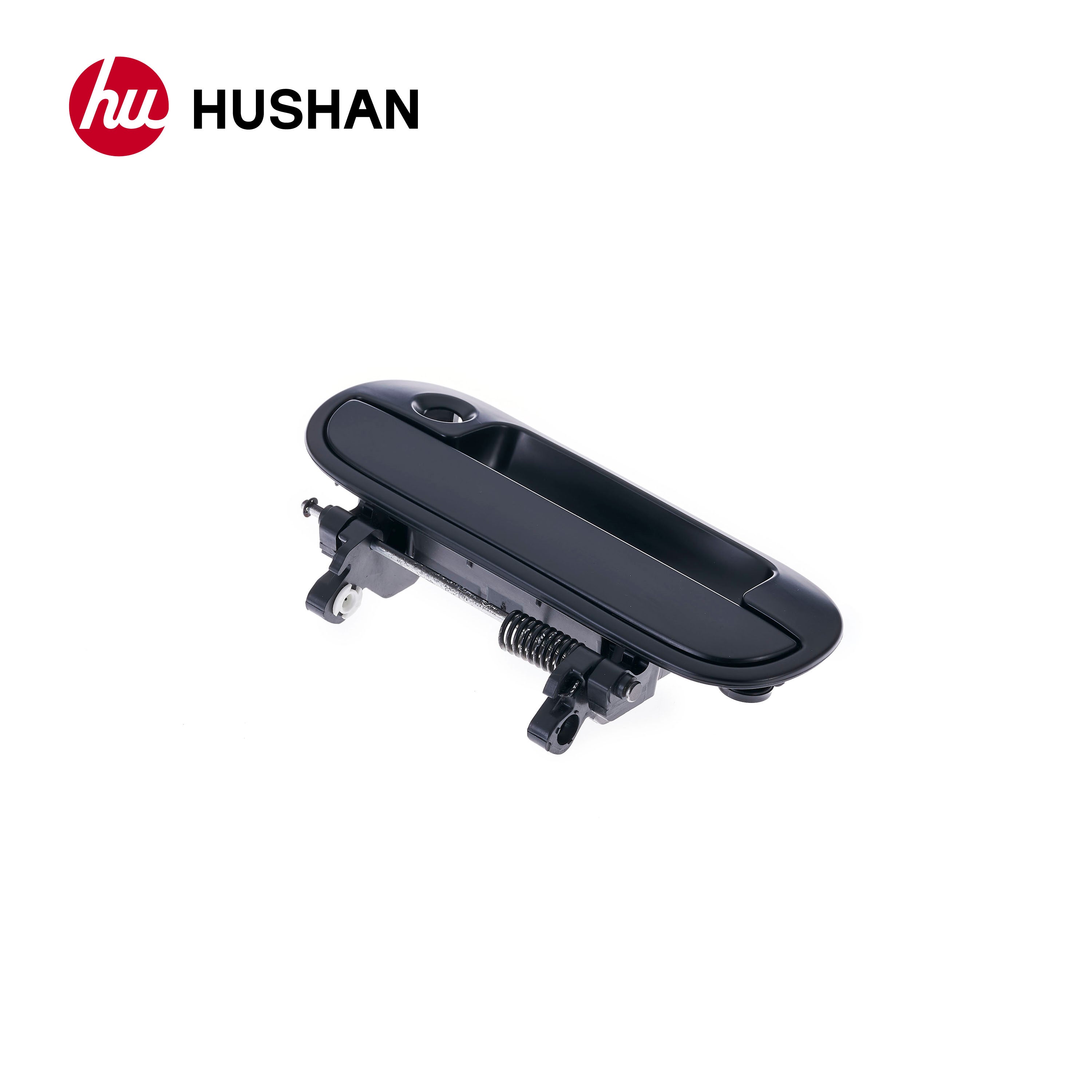 HU-HD3611P-FL