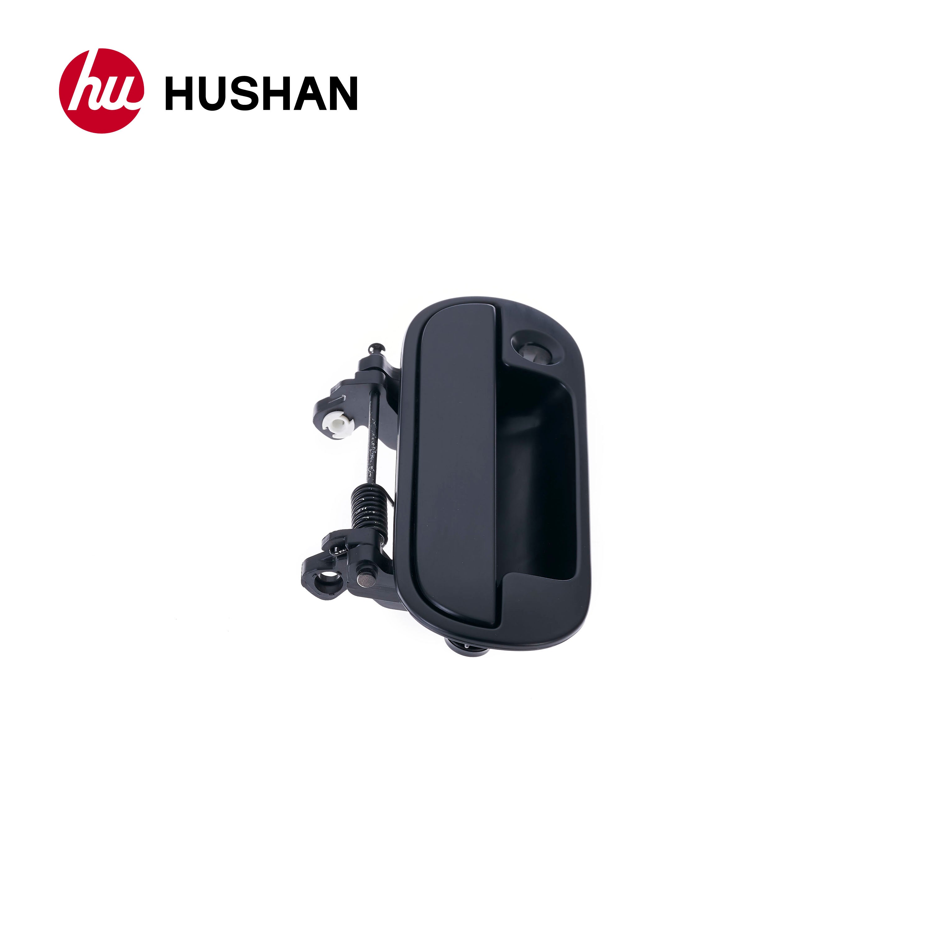 HU-HD3611P-FL