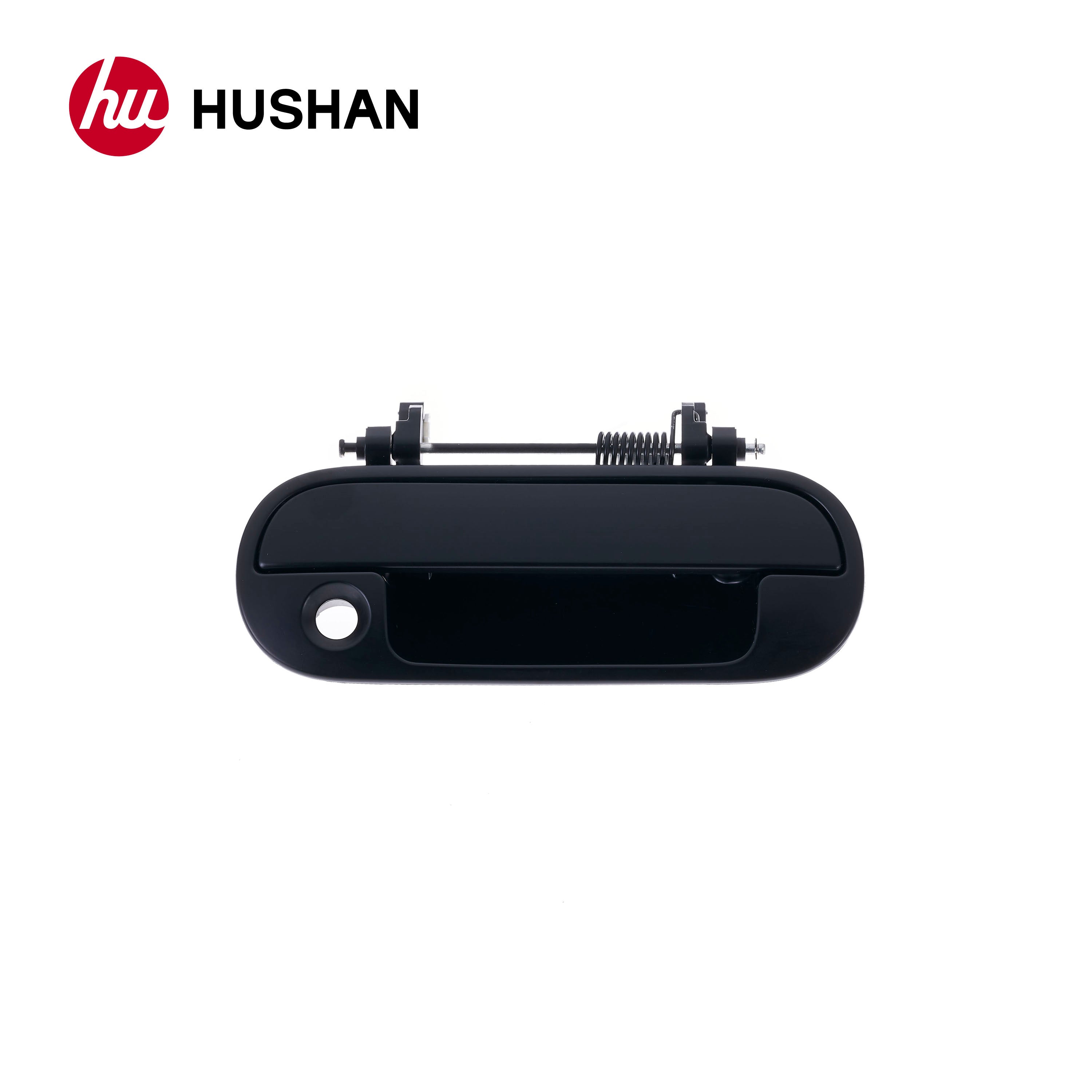 HU-HD3611P-ES