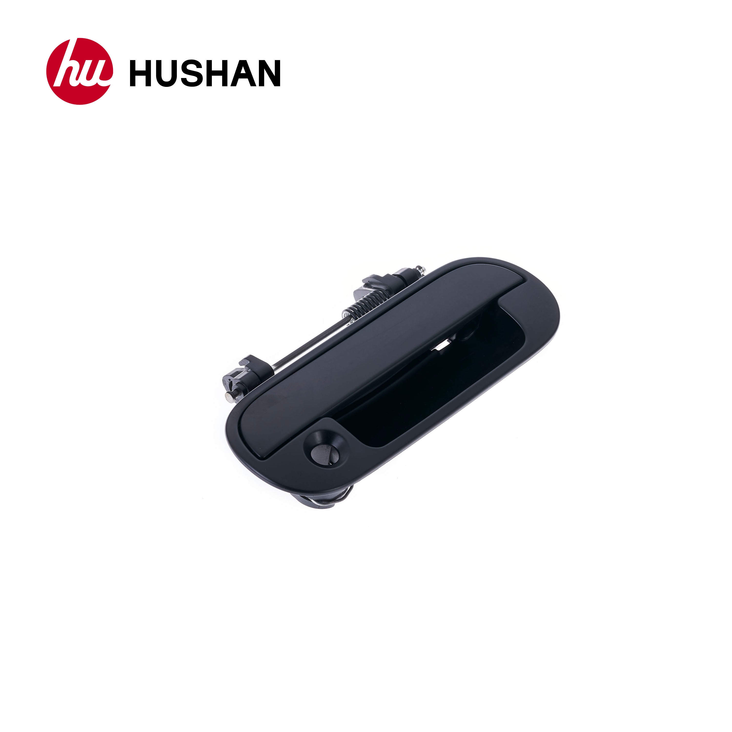 HU-HD3611P-FR