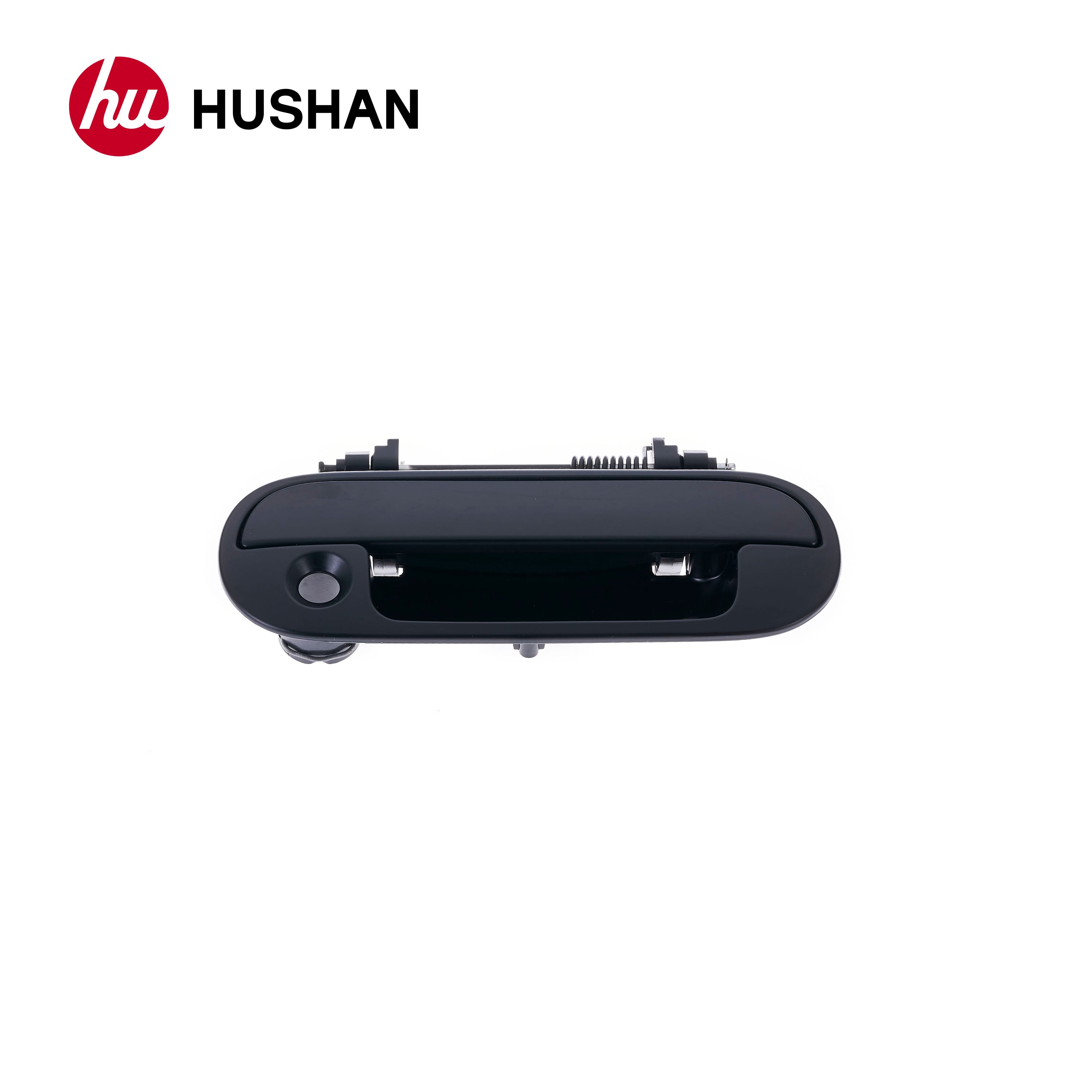 HU-HD3611P-ES