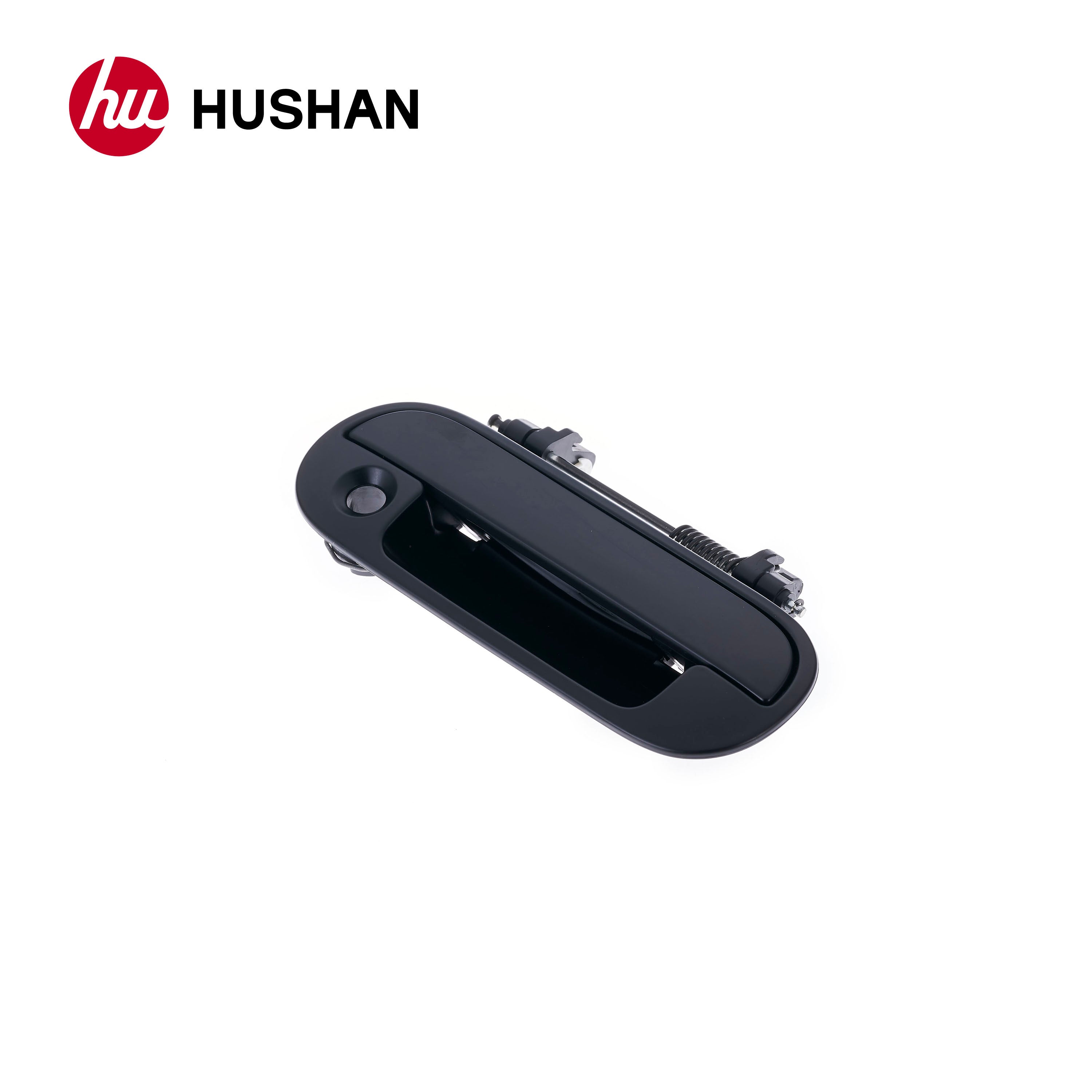 HU-HD3611P-ES