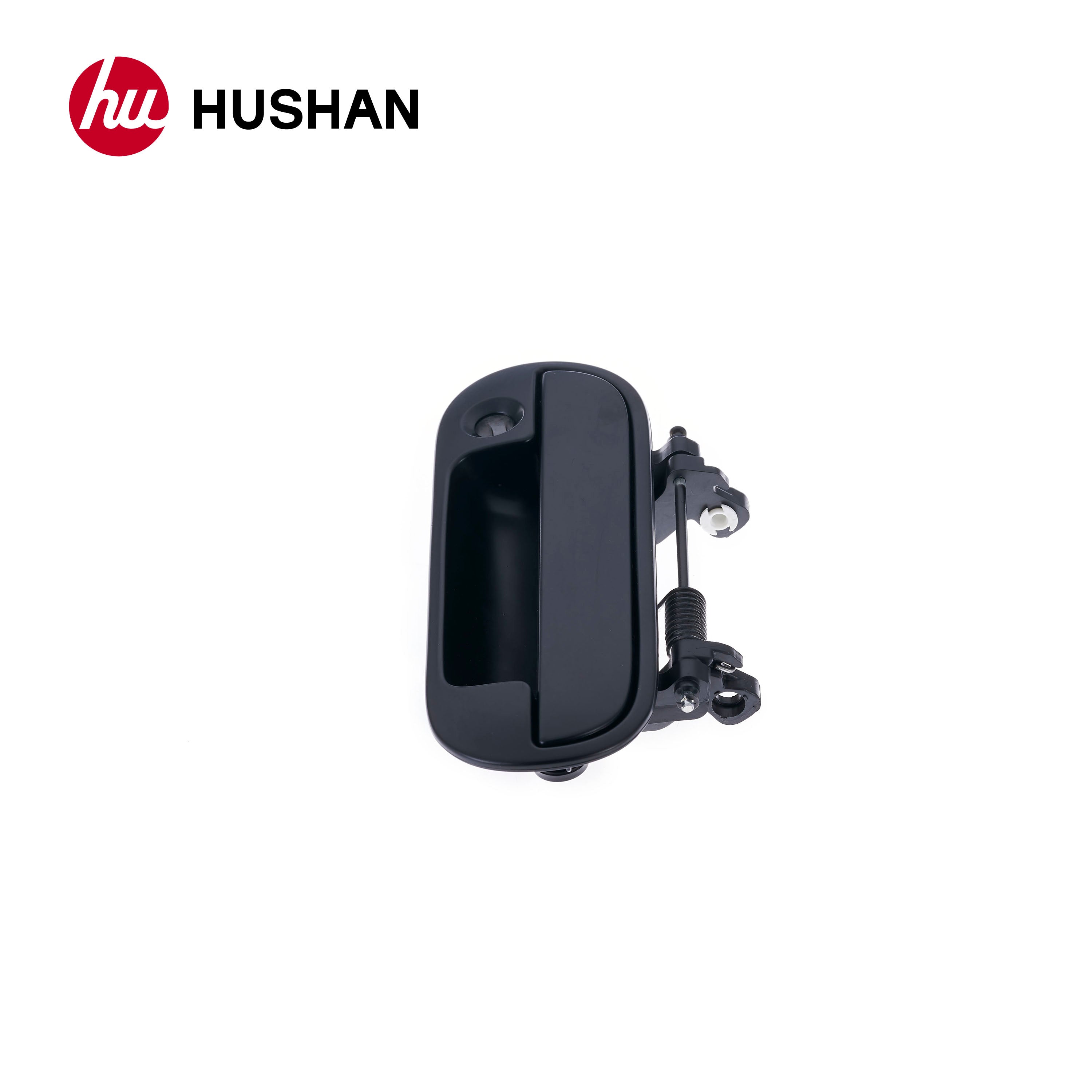 HU-HD3611P-ES