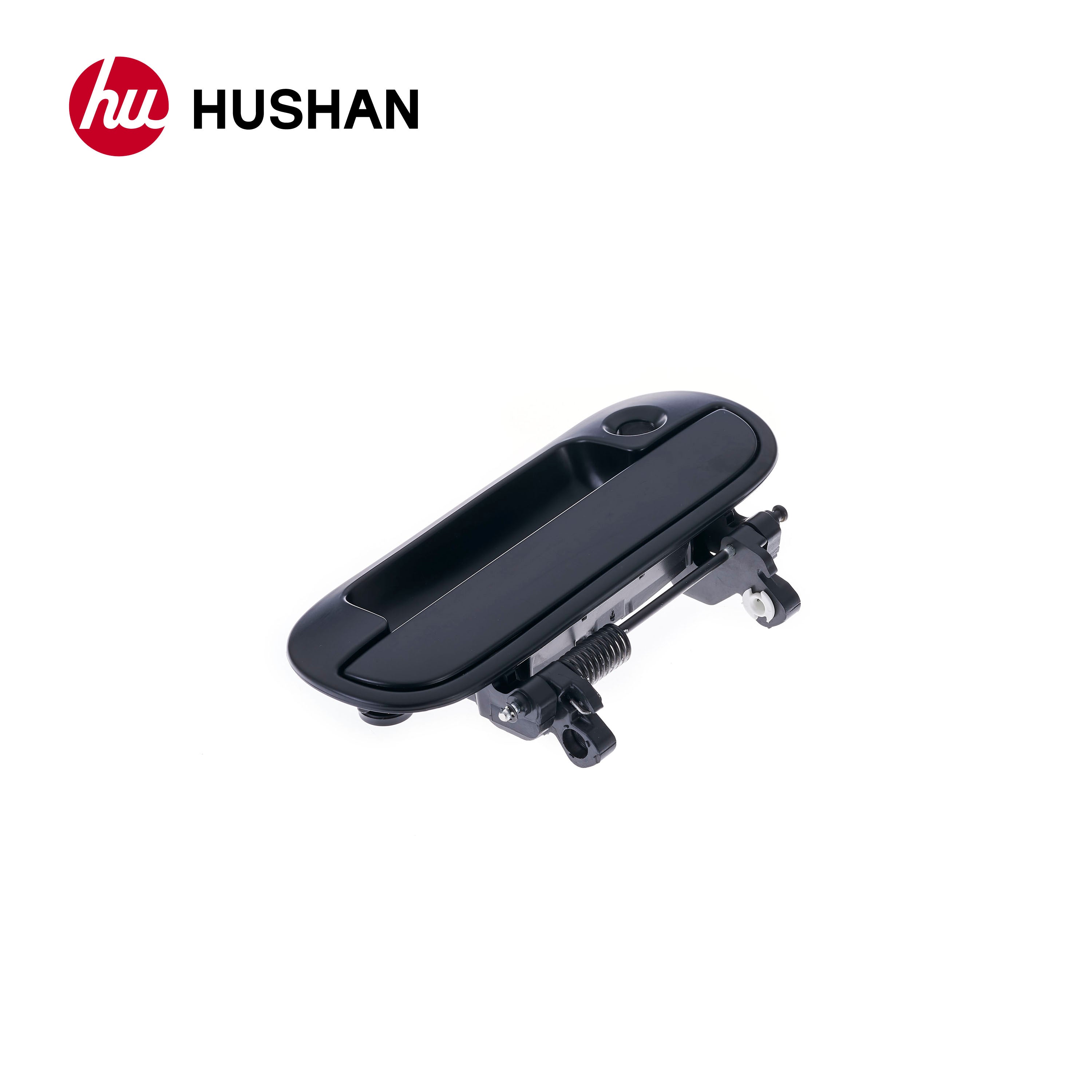 HU-HD3611P-ES