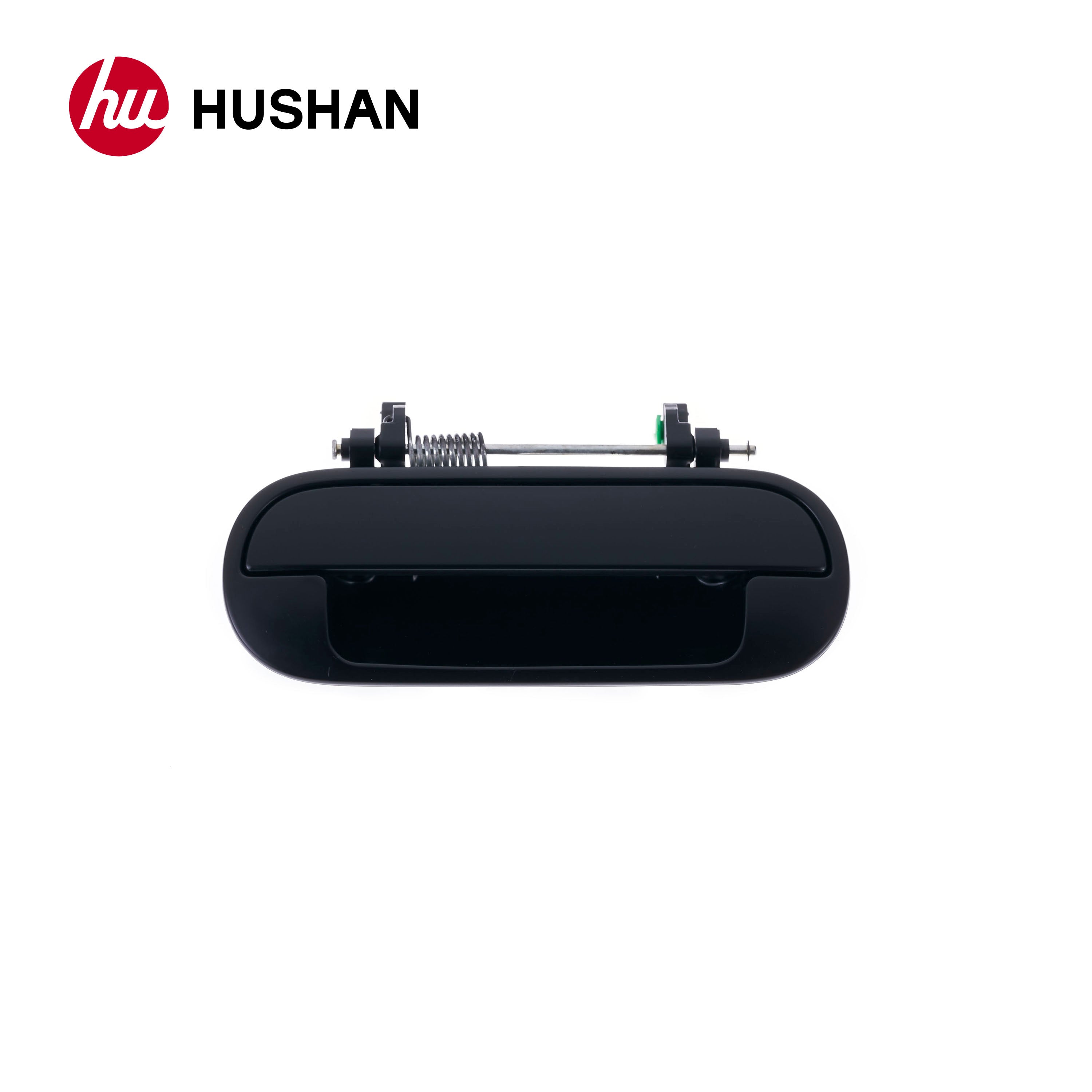 HU-HD3611P-RL