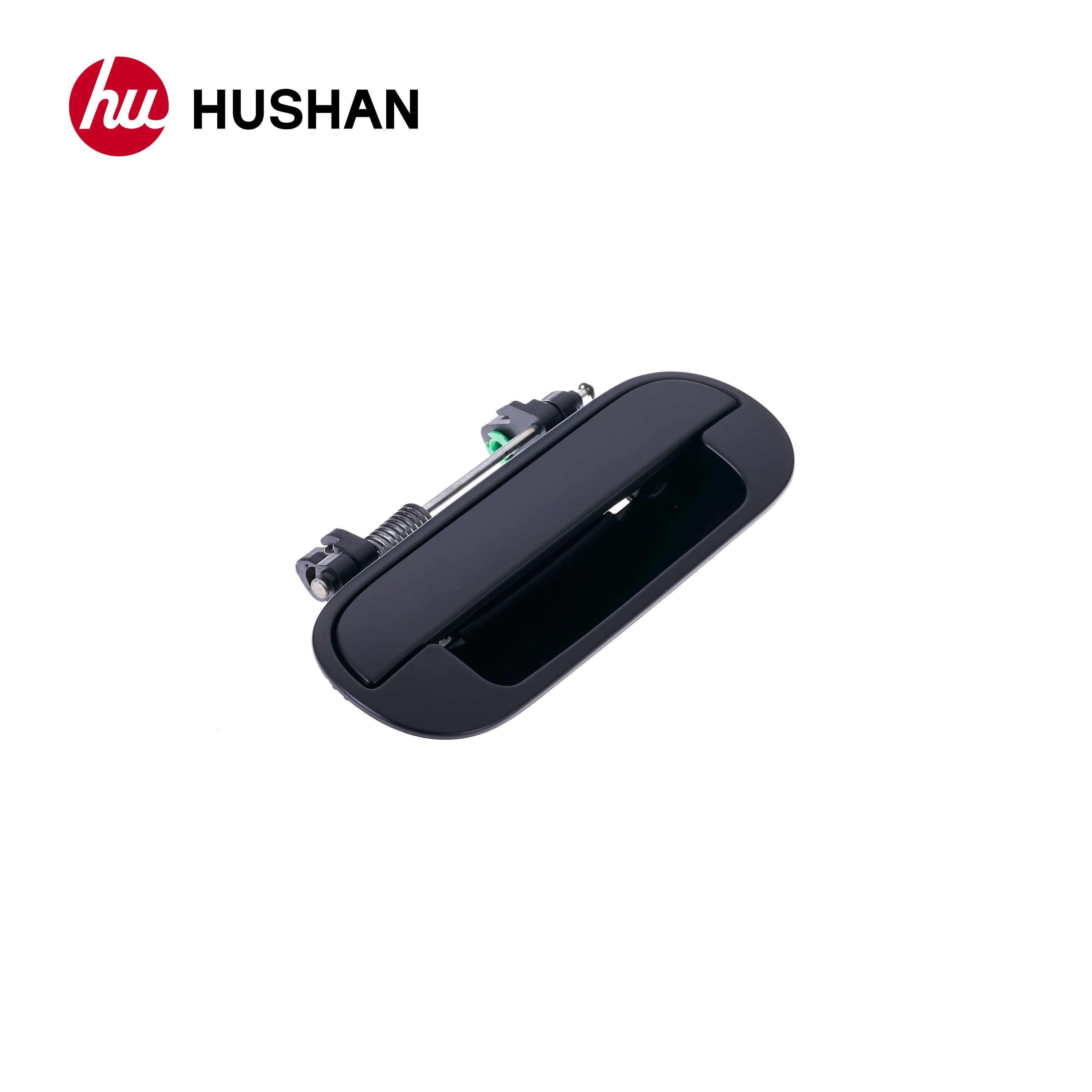 HU-HD3611P-RL