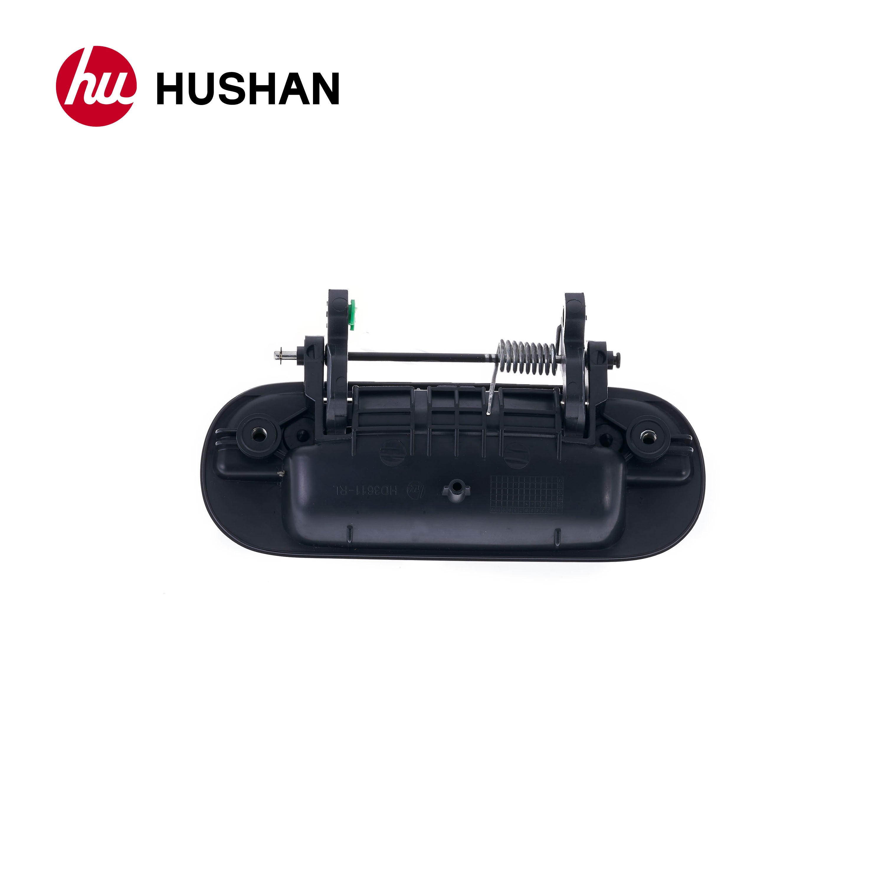 HU-HD3611P-RL