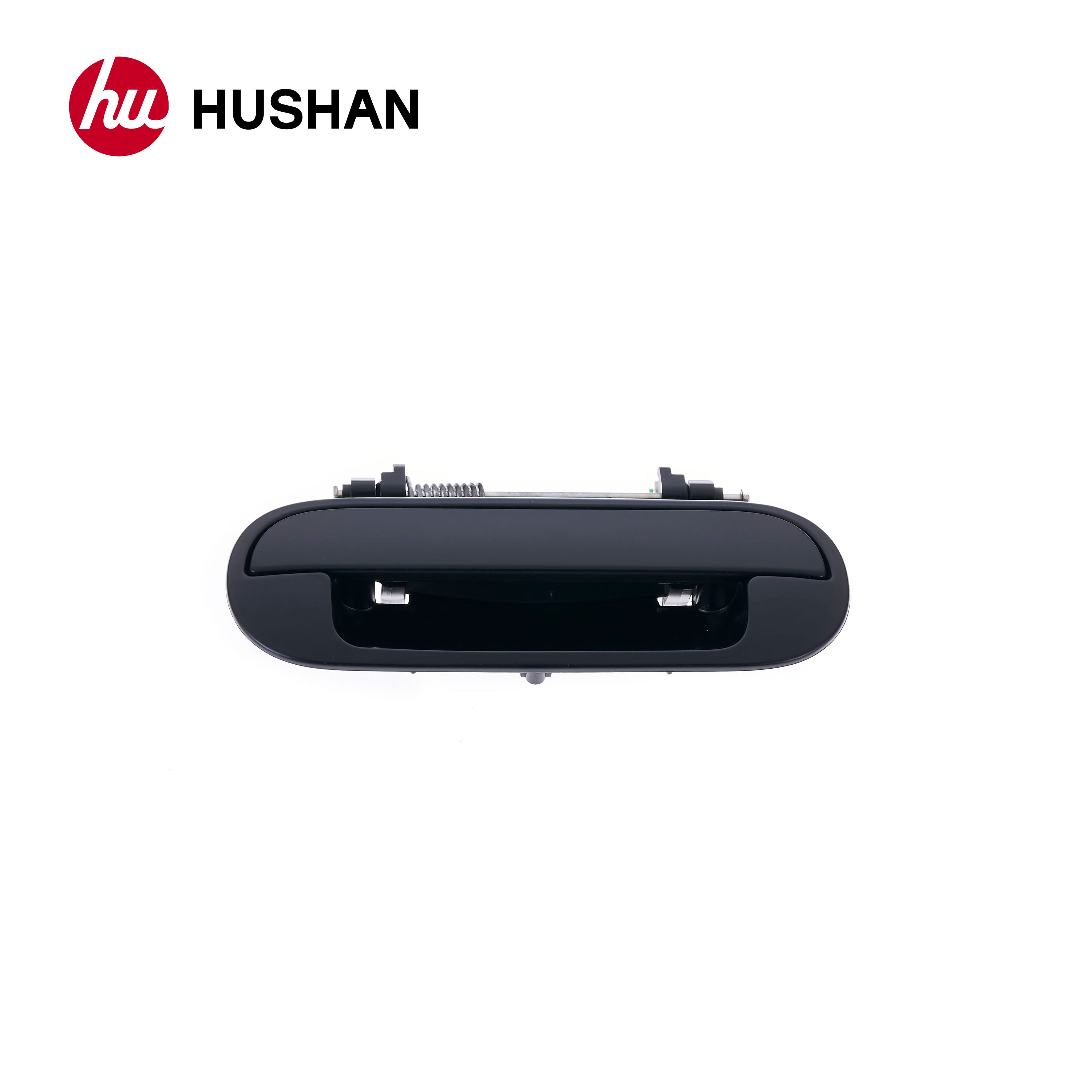 HU-HD3611P-RL