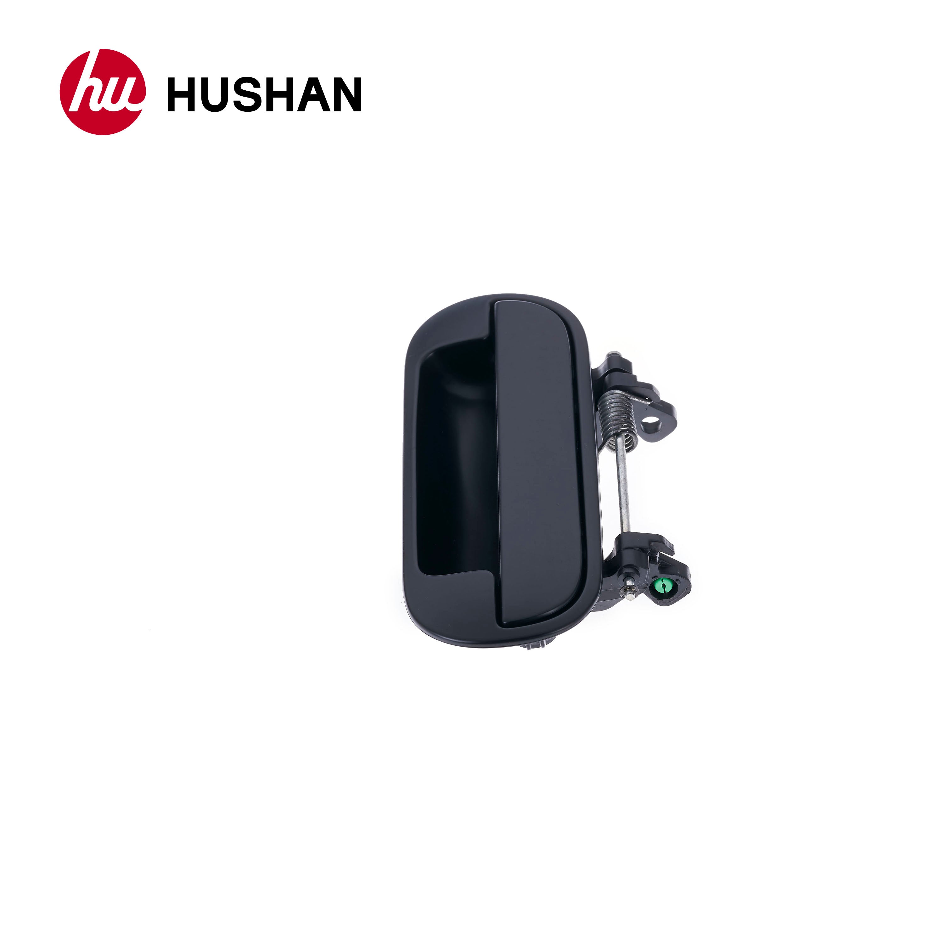 HU-HD3611P-RL