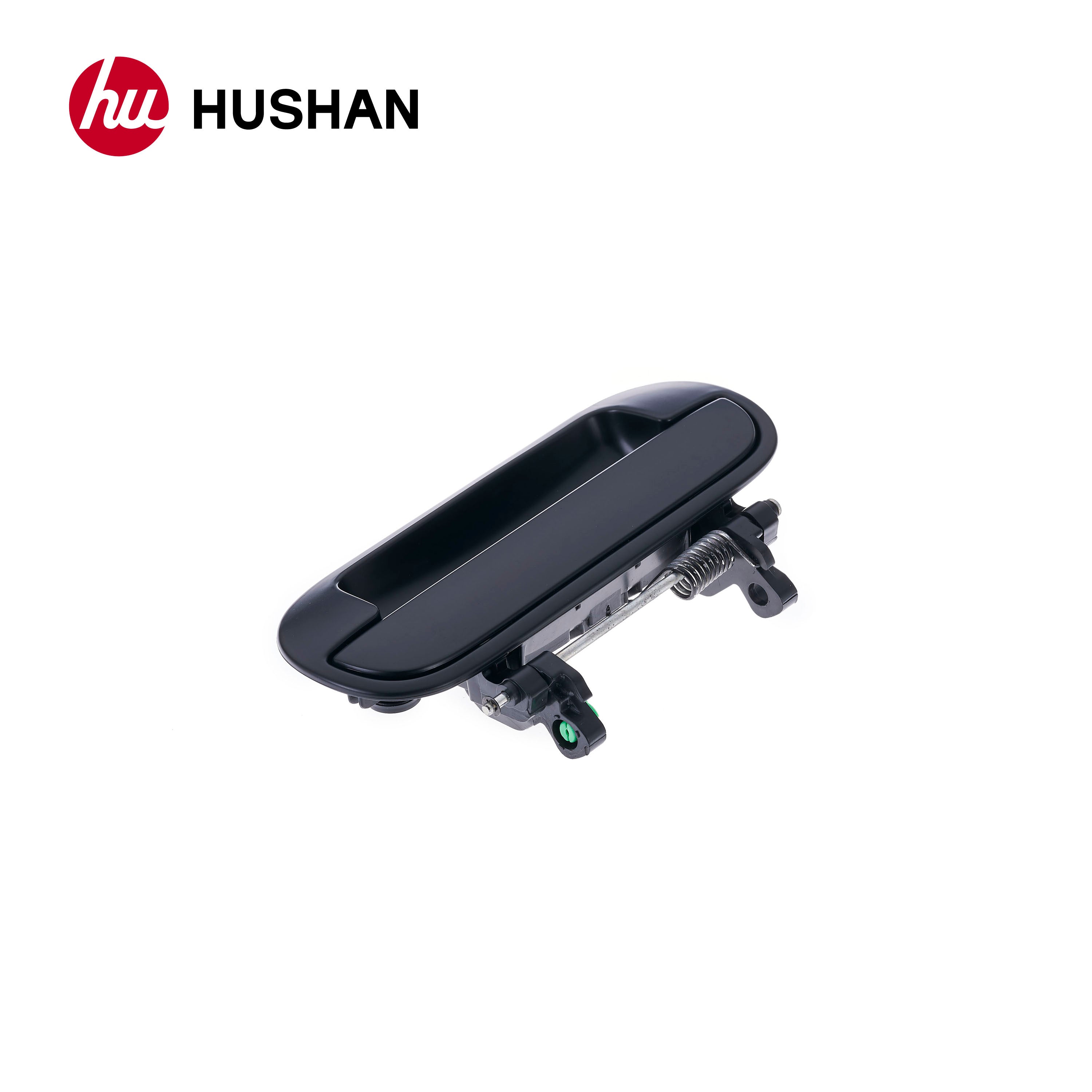 HU-HD3611P-RL