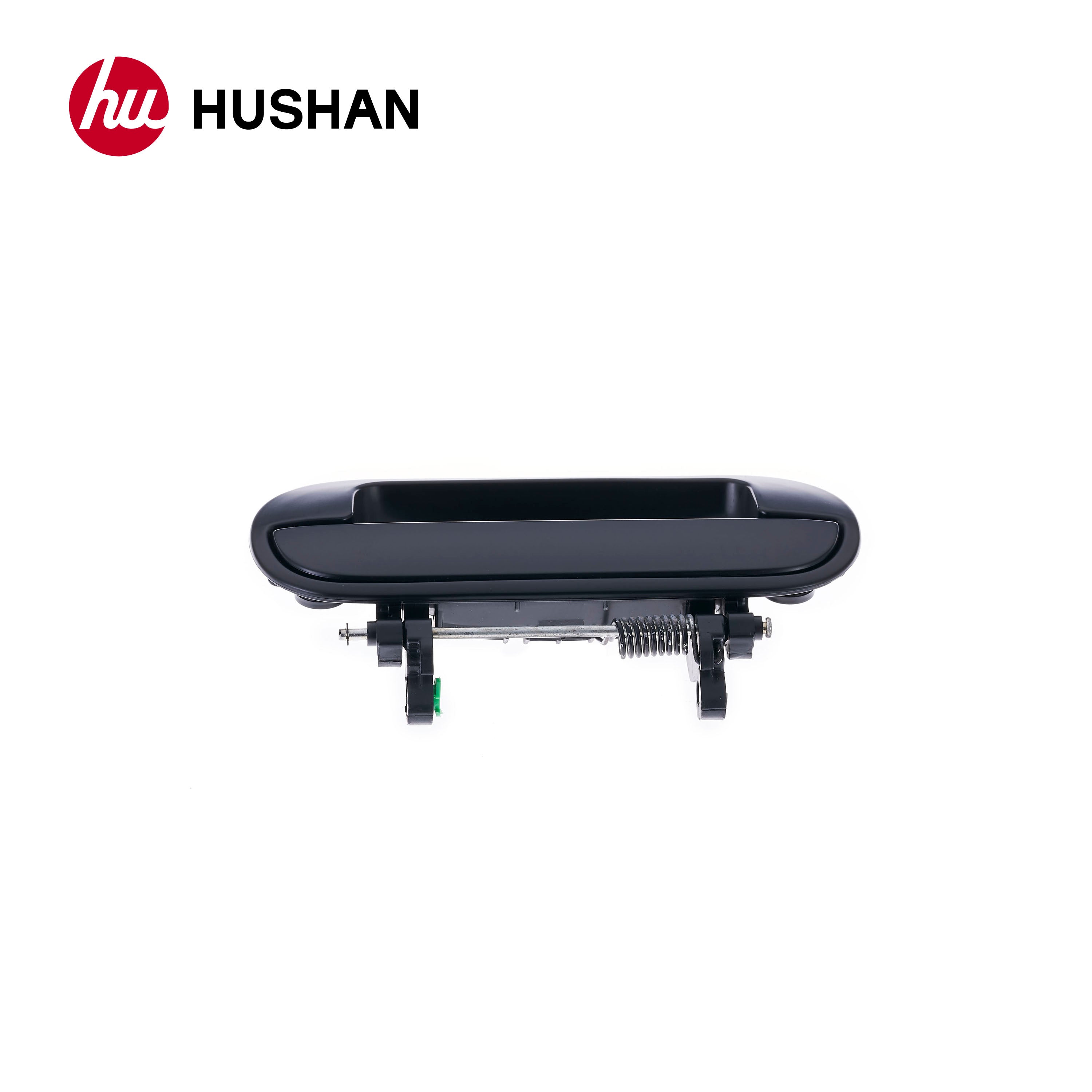 HU-HD3611P-RL