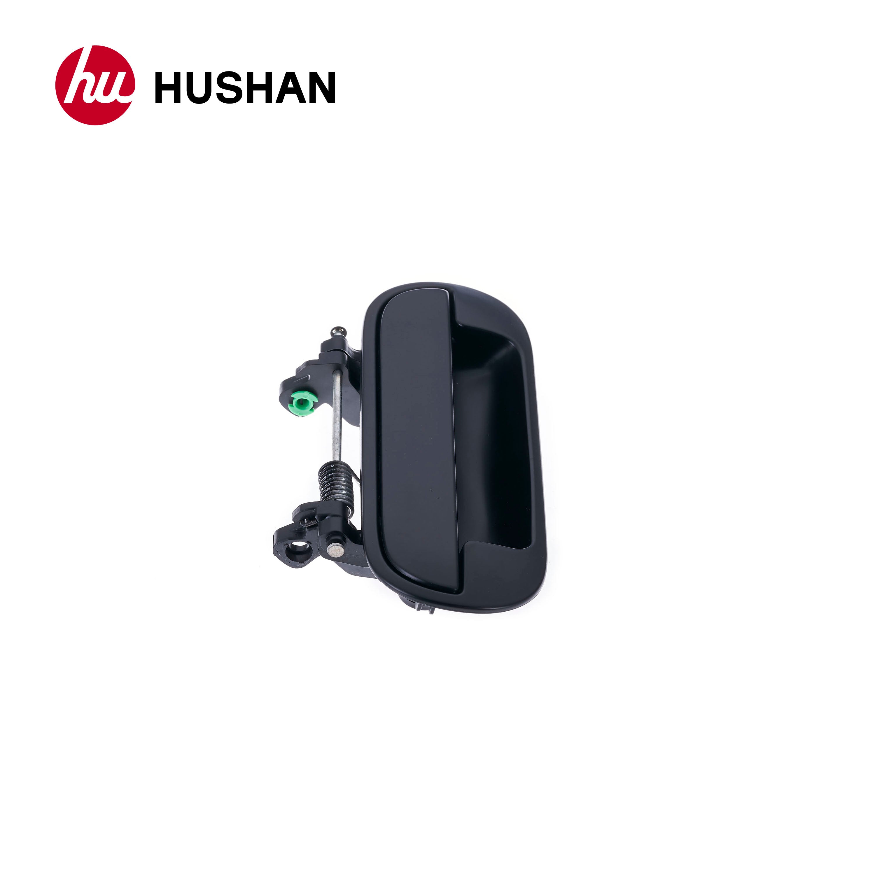 HU-HD3611P-RL