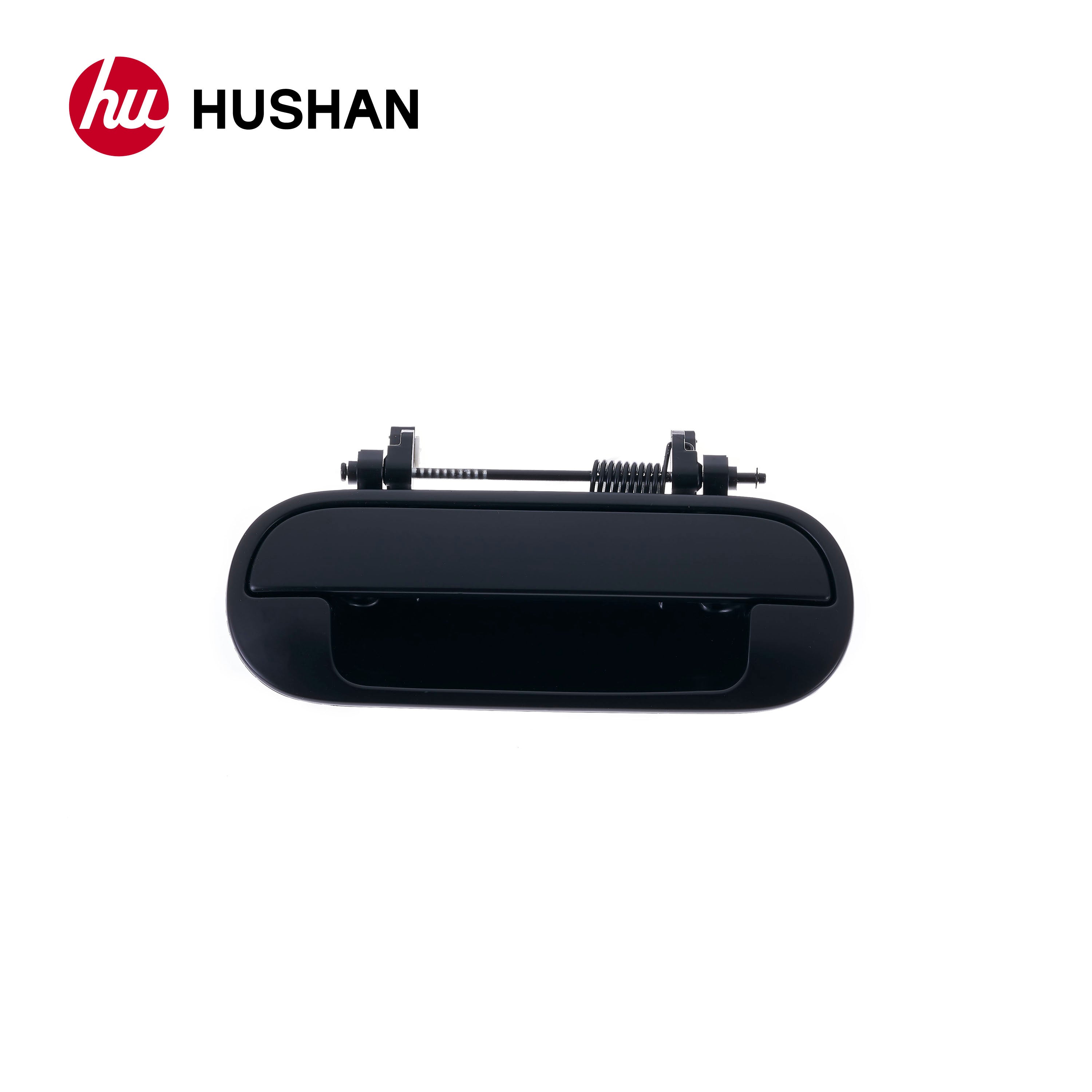 HU-HD3611P-RR