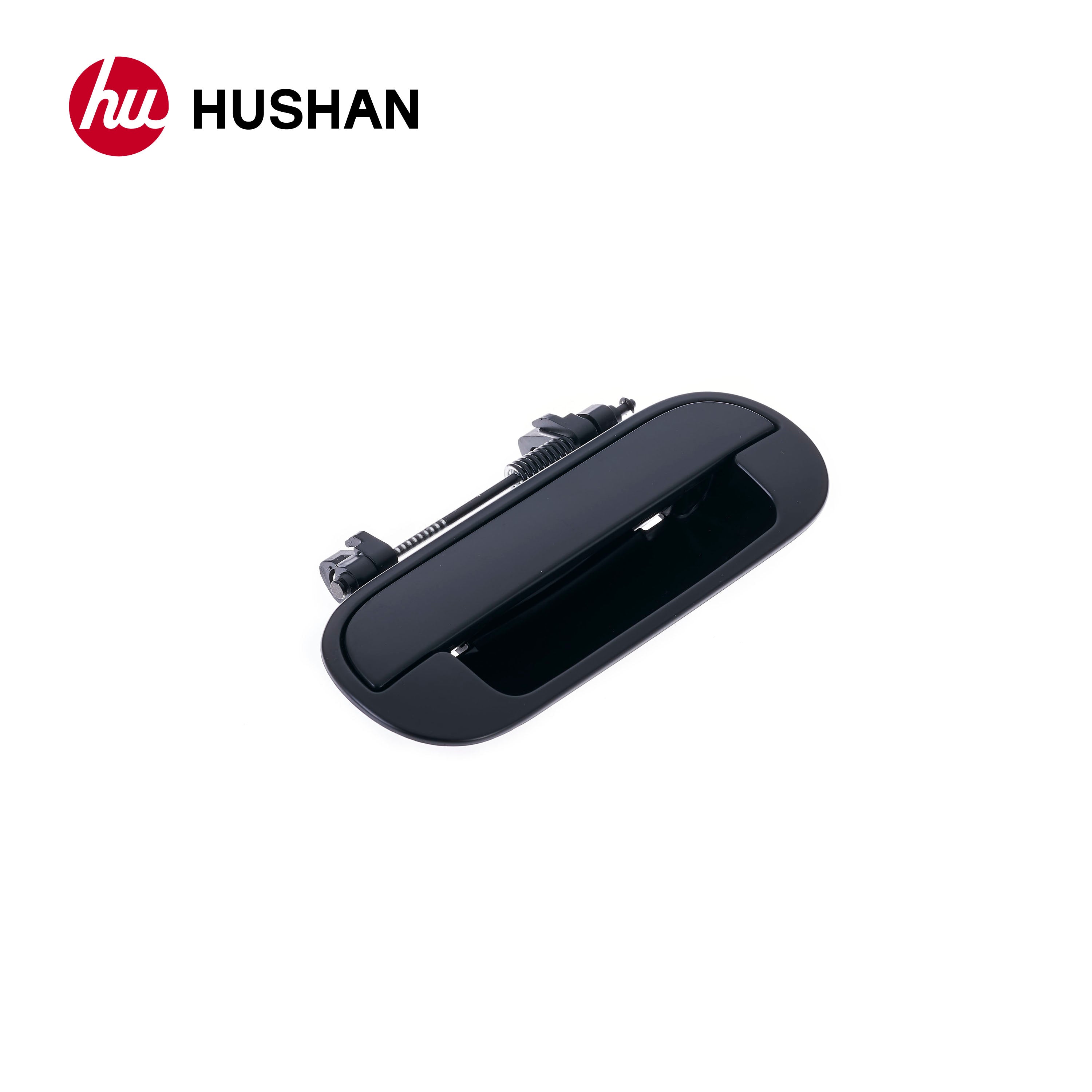 HU-HD3611P-RR