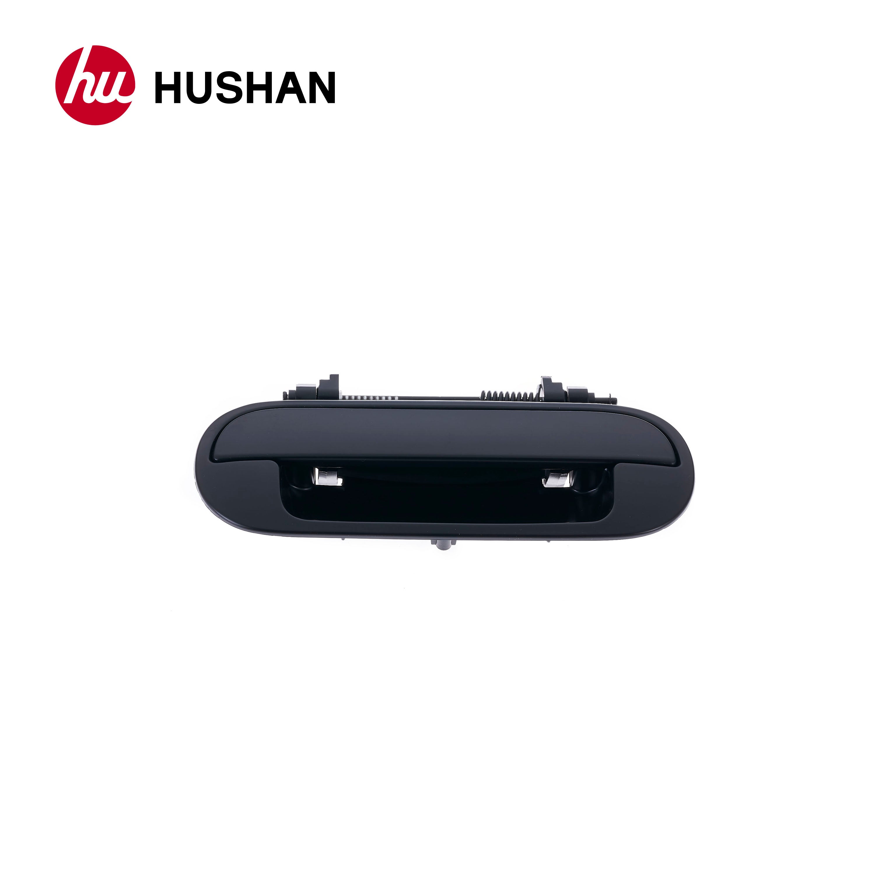 HU-HD3611P-RR