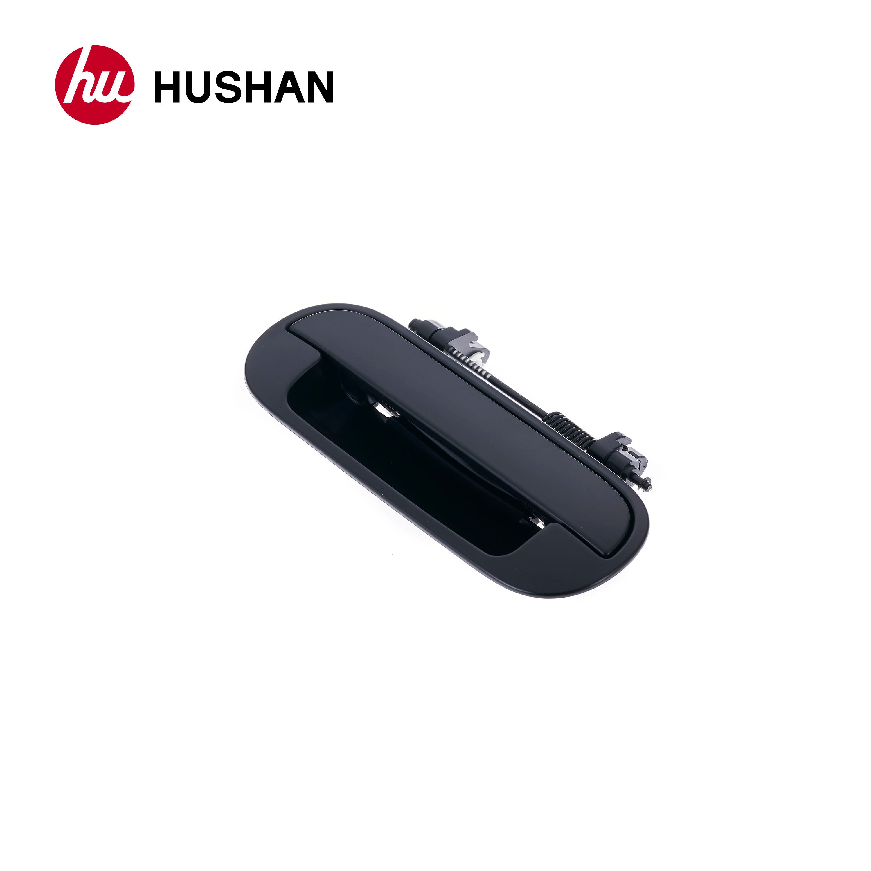 HU-HD3611P-RR