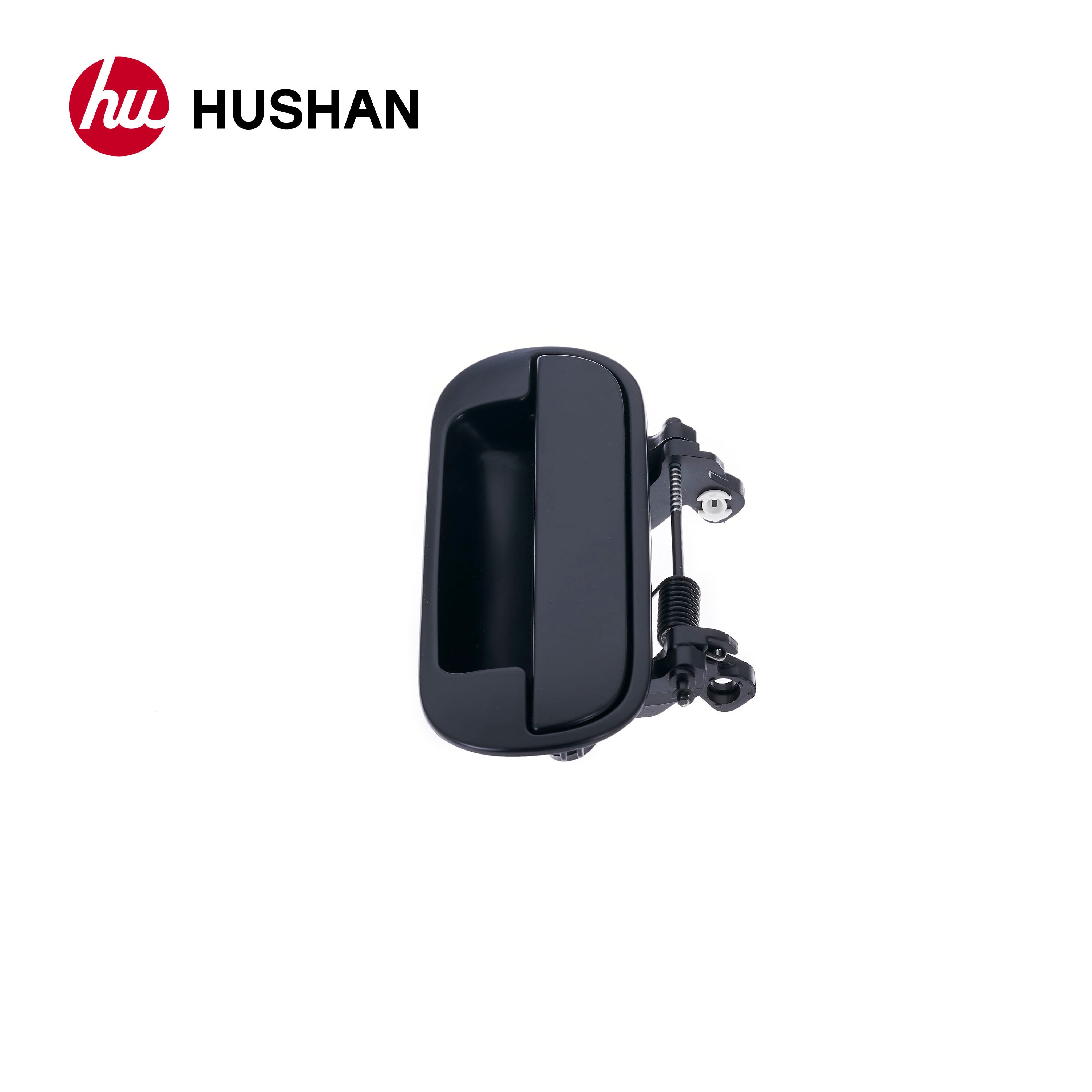 HU-HD3611P-RR