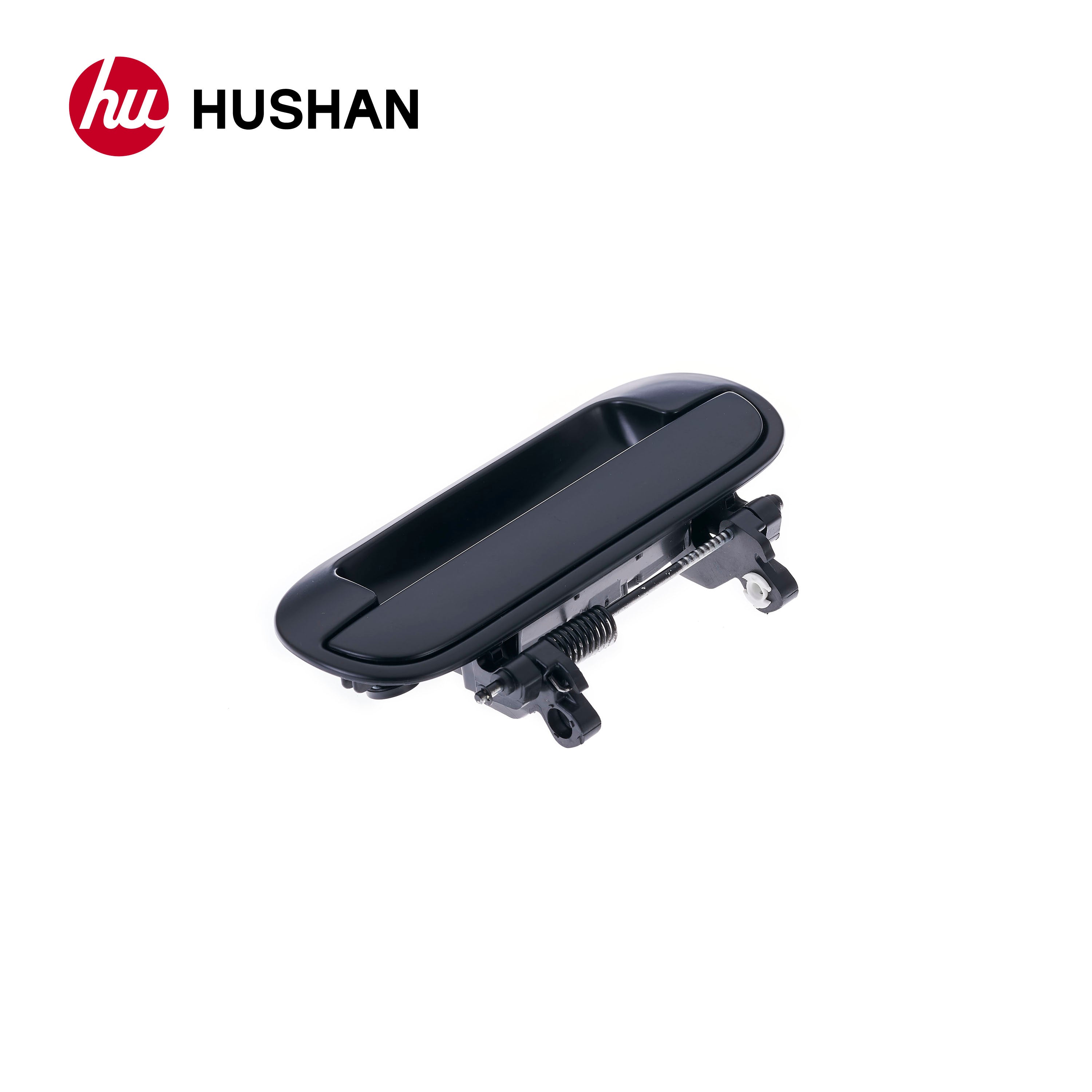 HU-HD3611P-RR