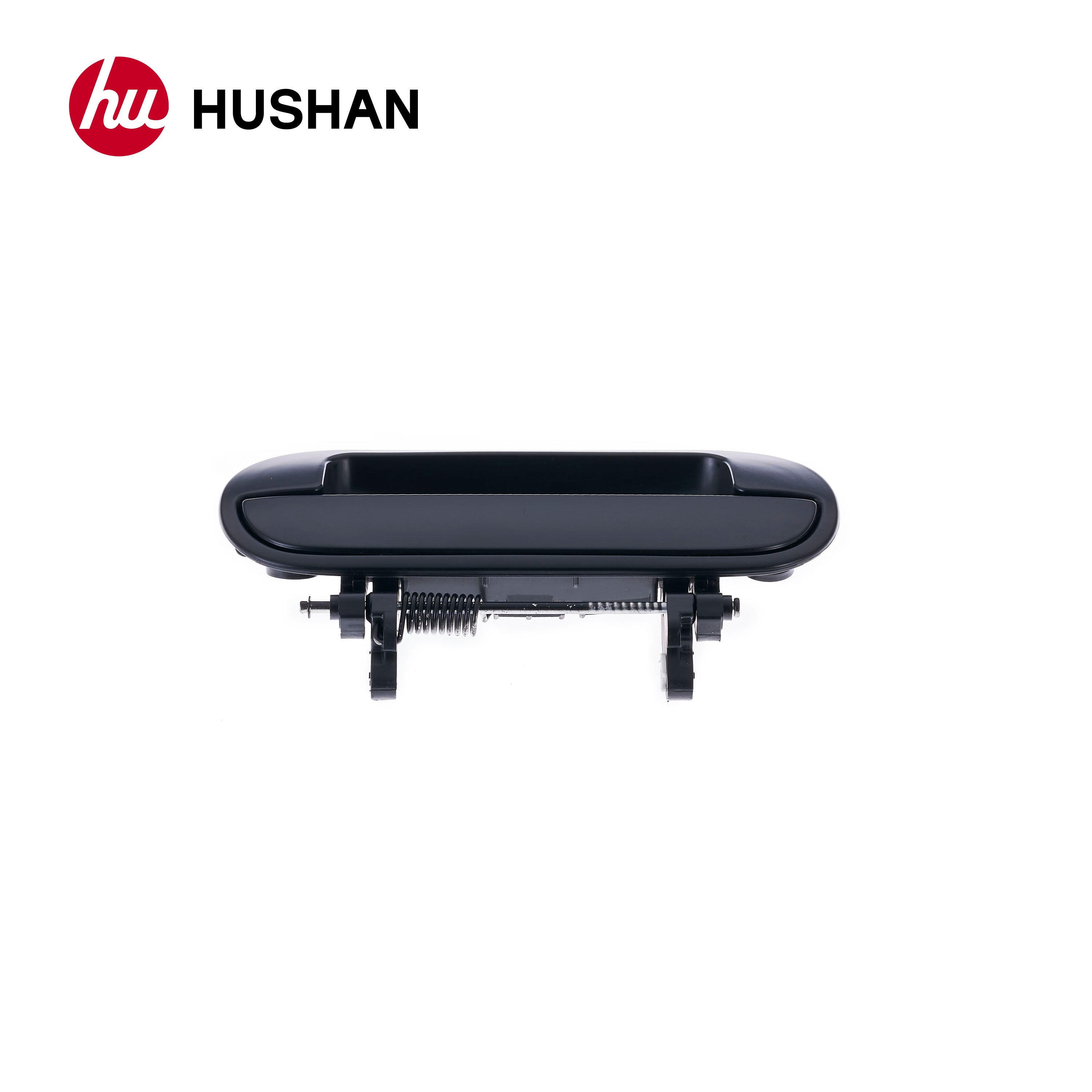 HU-HD3611P-RR