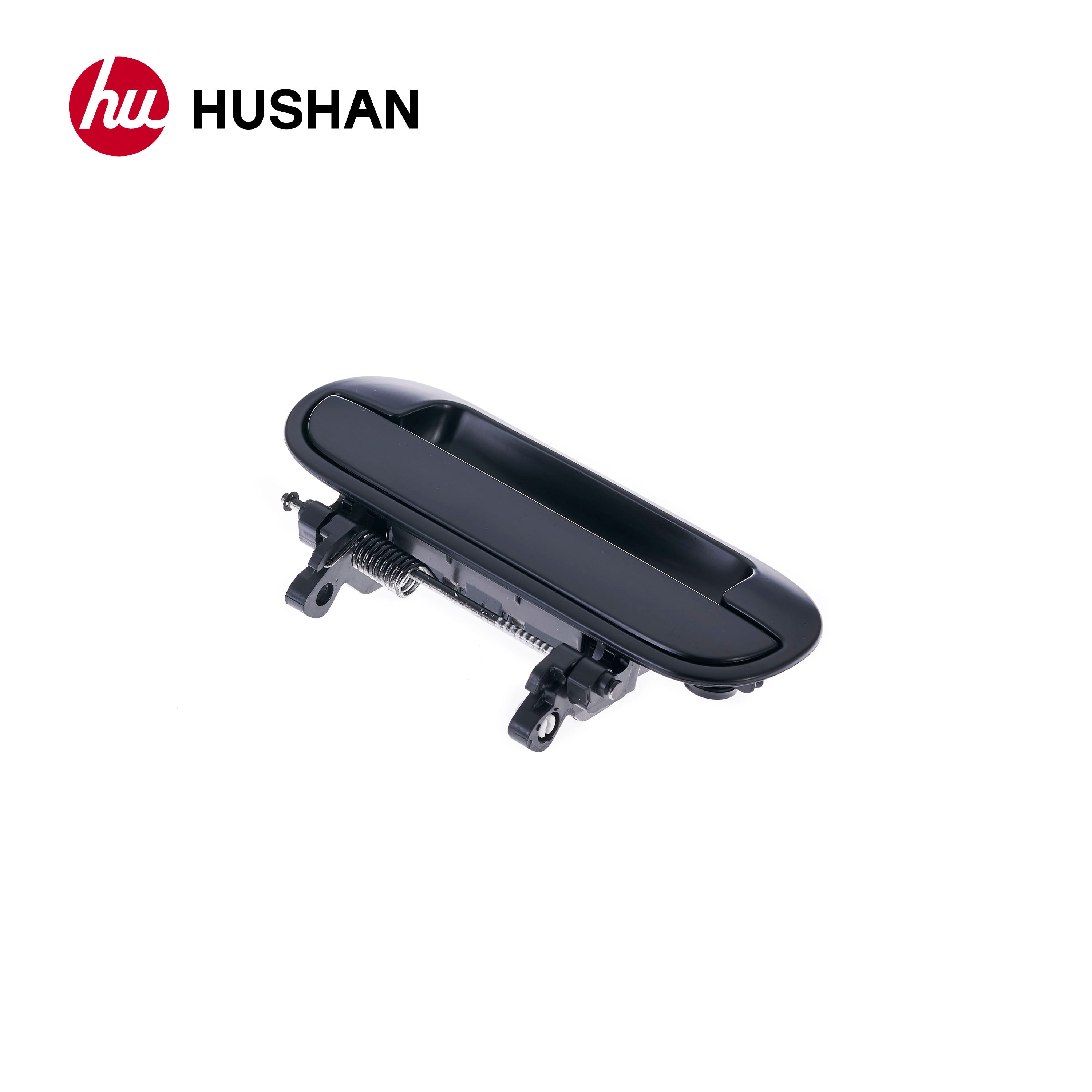 HU-HD3611P-RR