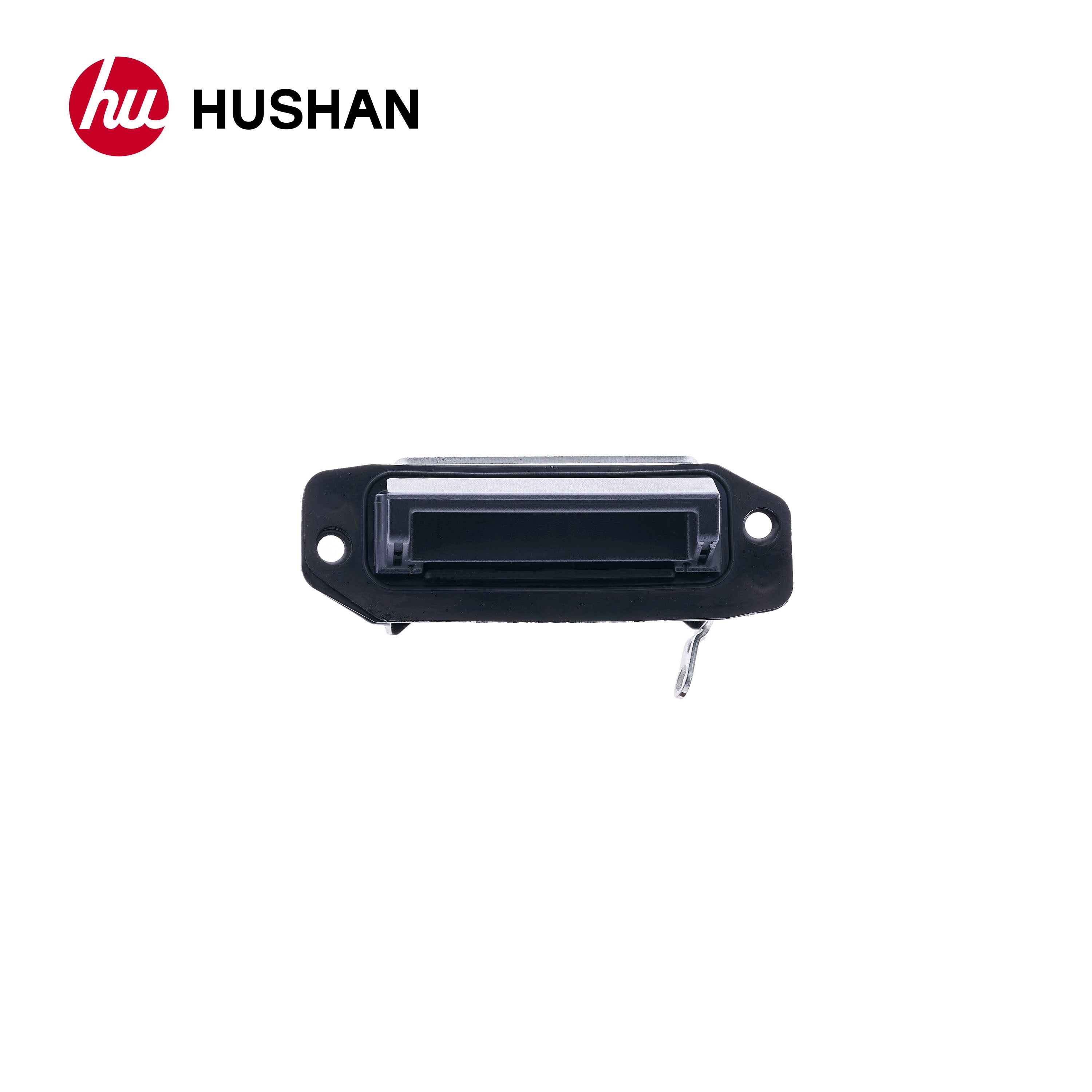 HU-HD3611P-TG