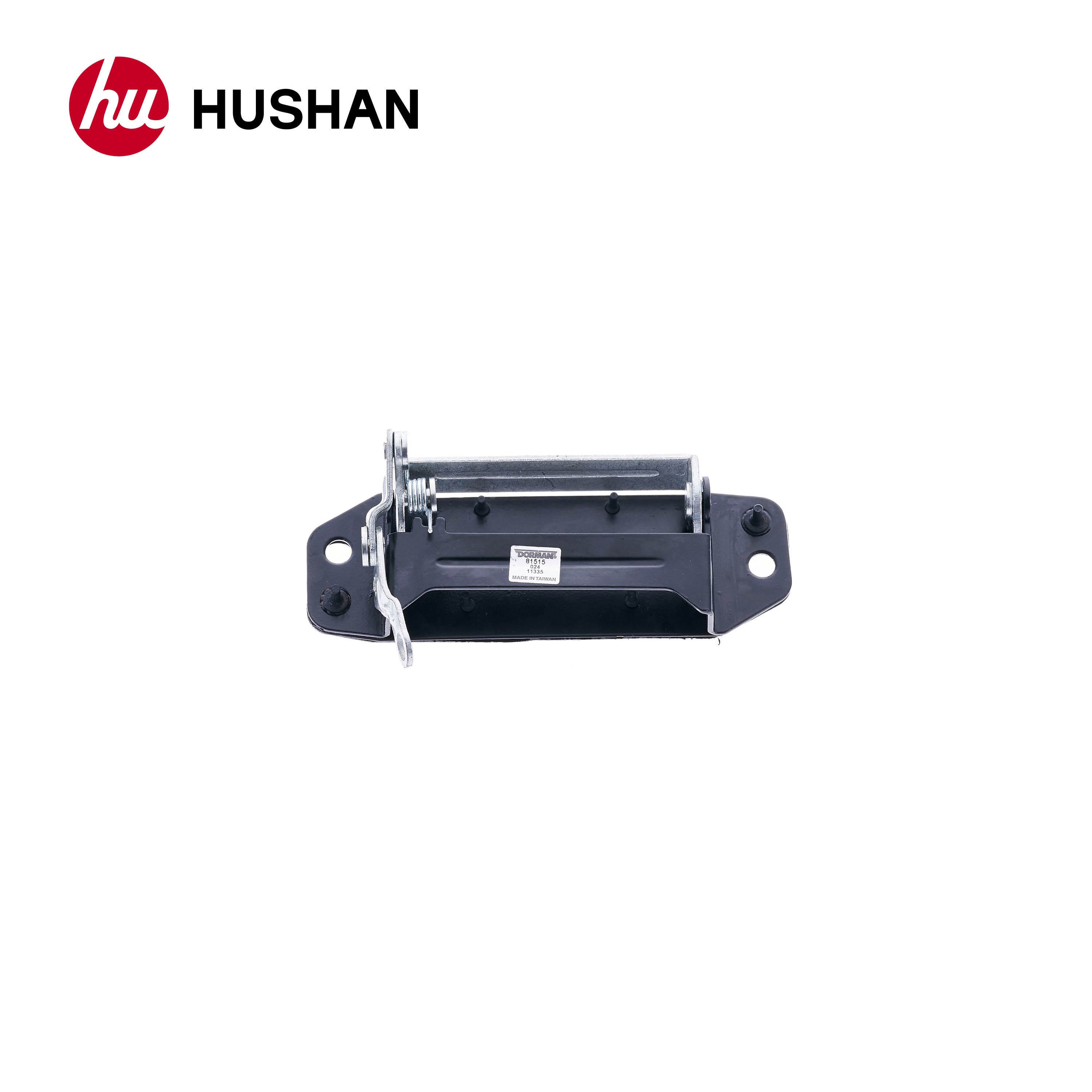 HU-HD3611P-TG