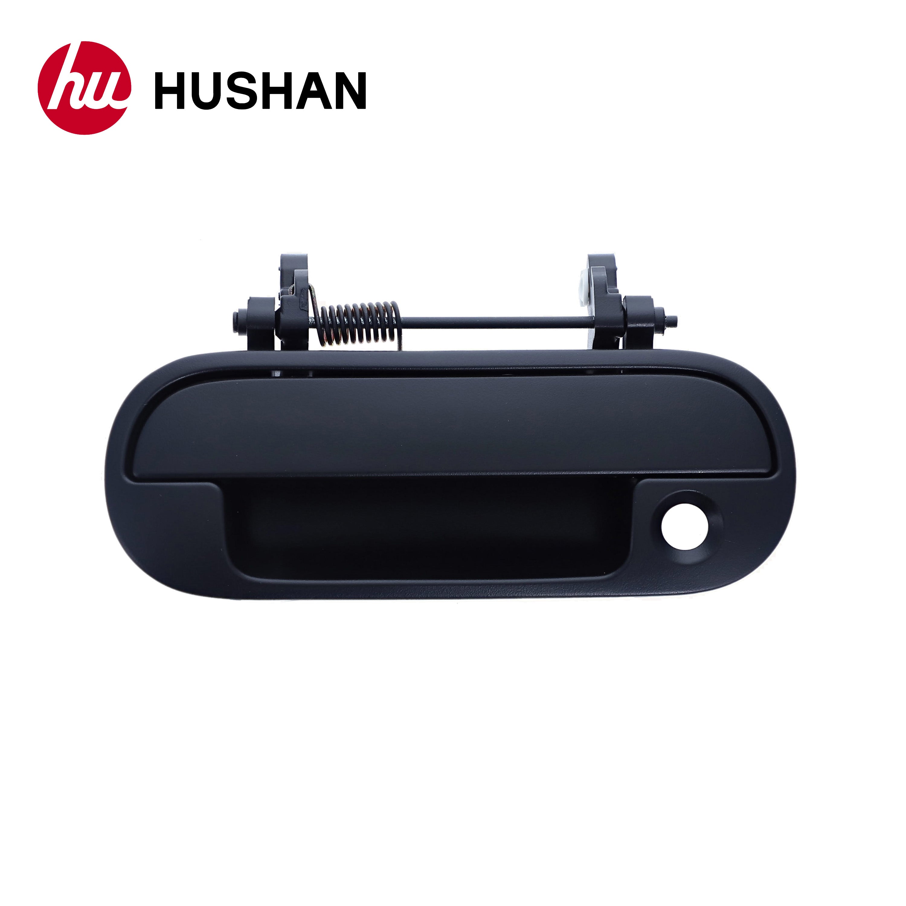 HU-HD3612A-FL