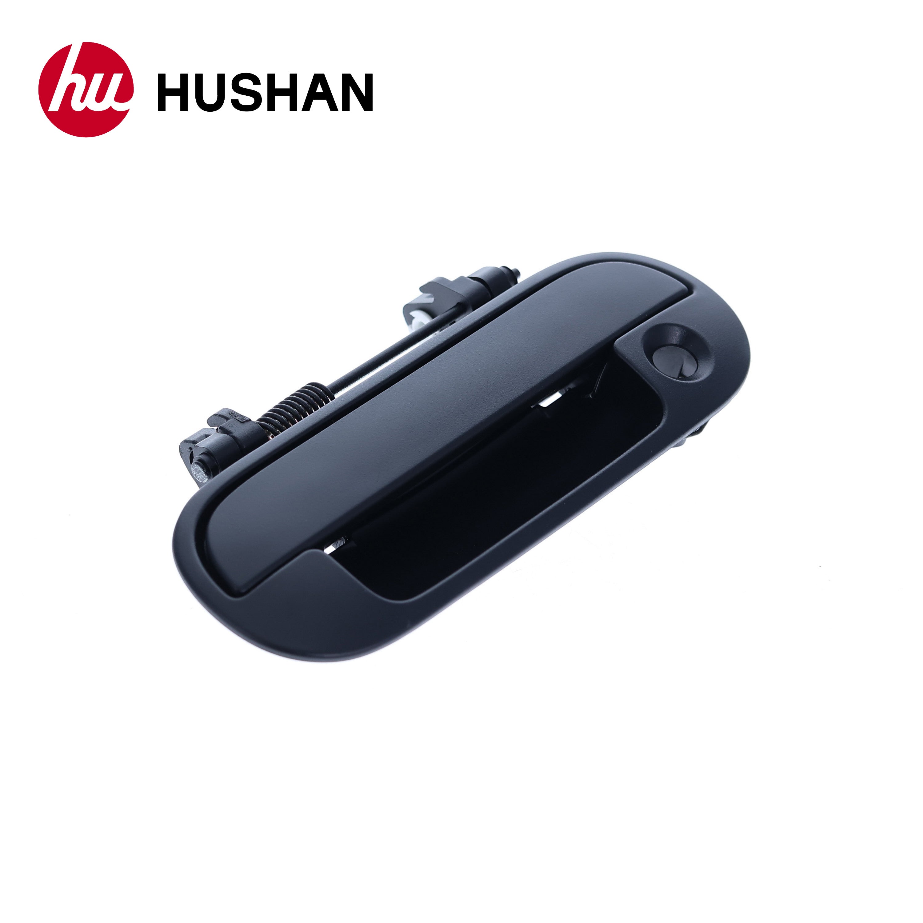 HU-HD3612A-FL