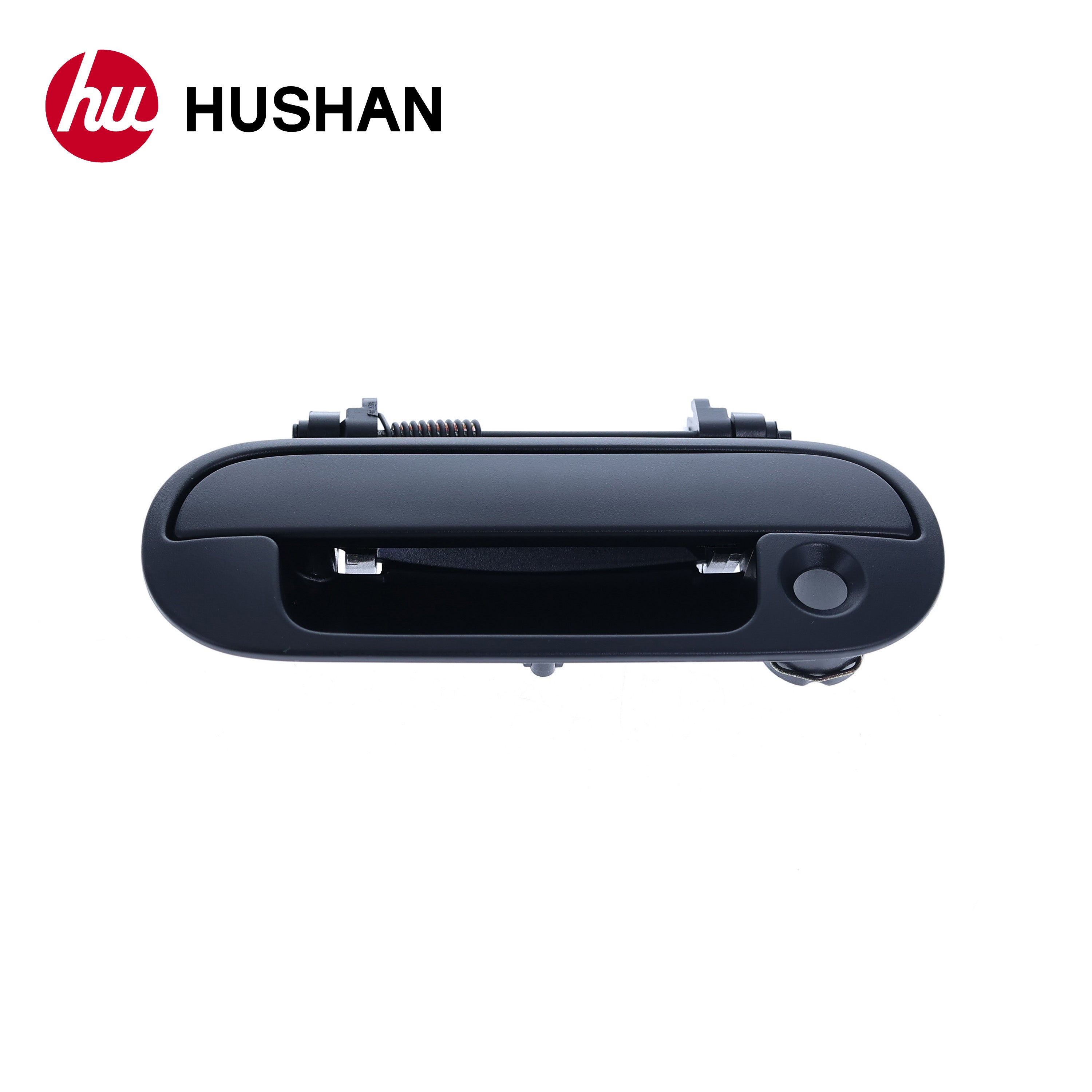 HU-HD3612A-FL