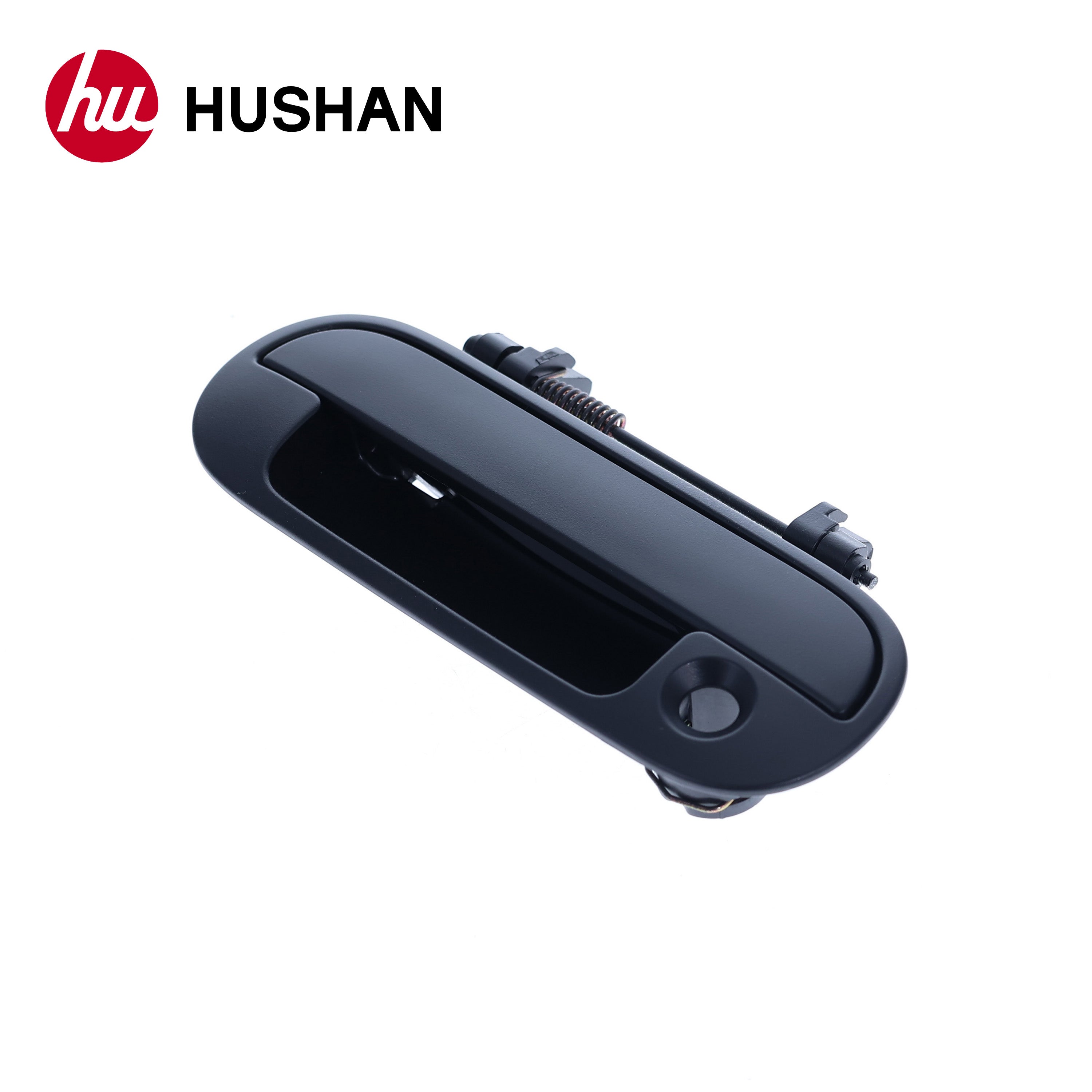 HU-HD3612A-FL