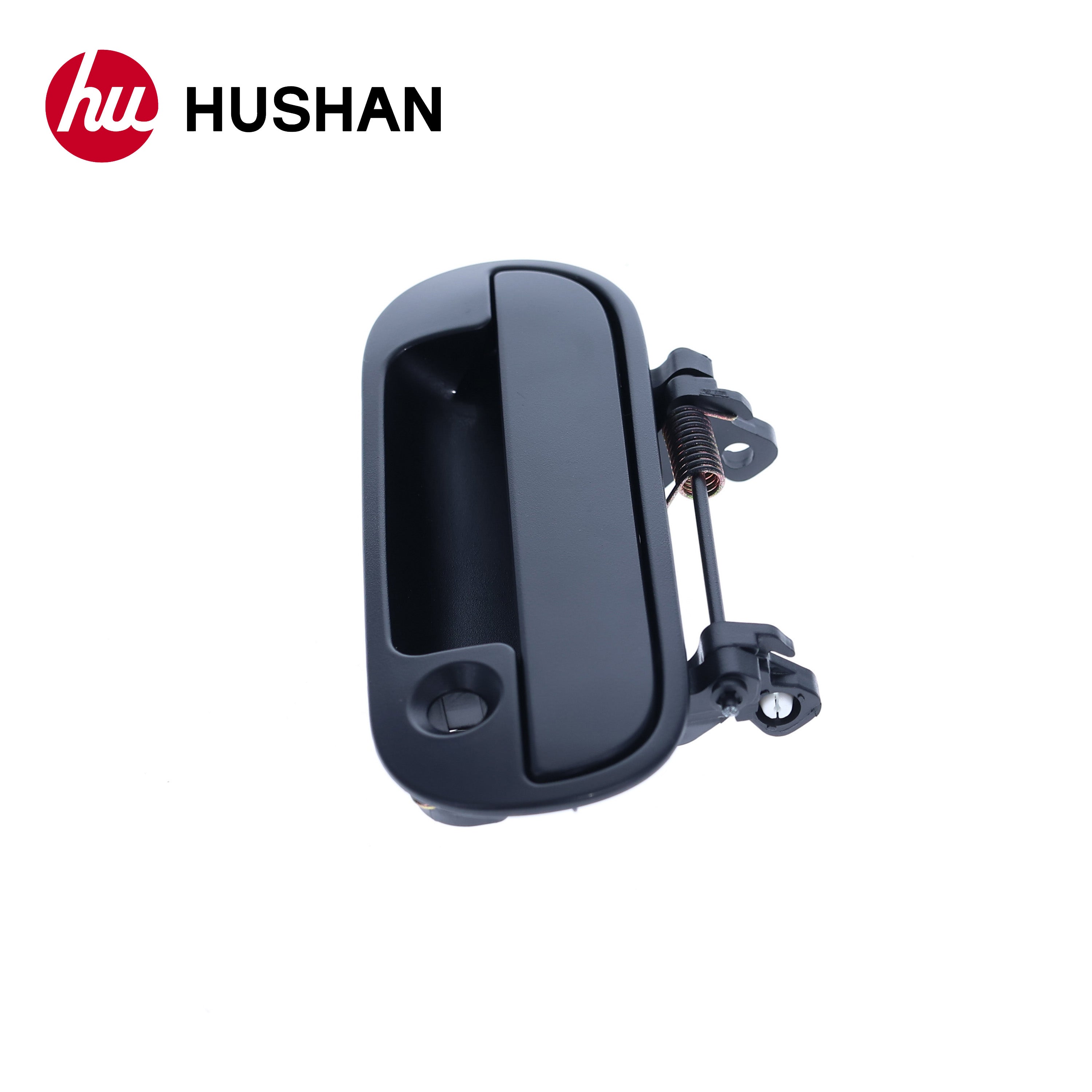 HU-HD3612A-FL