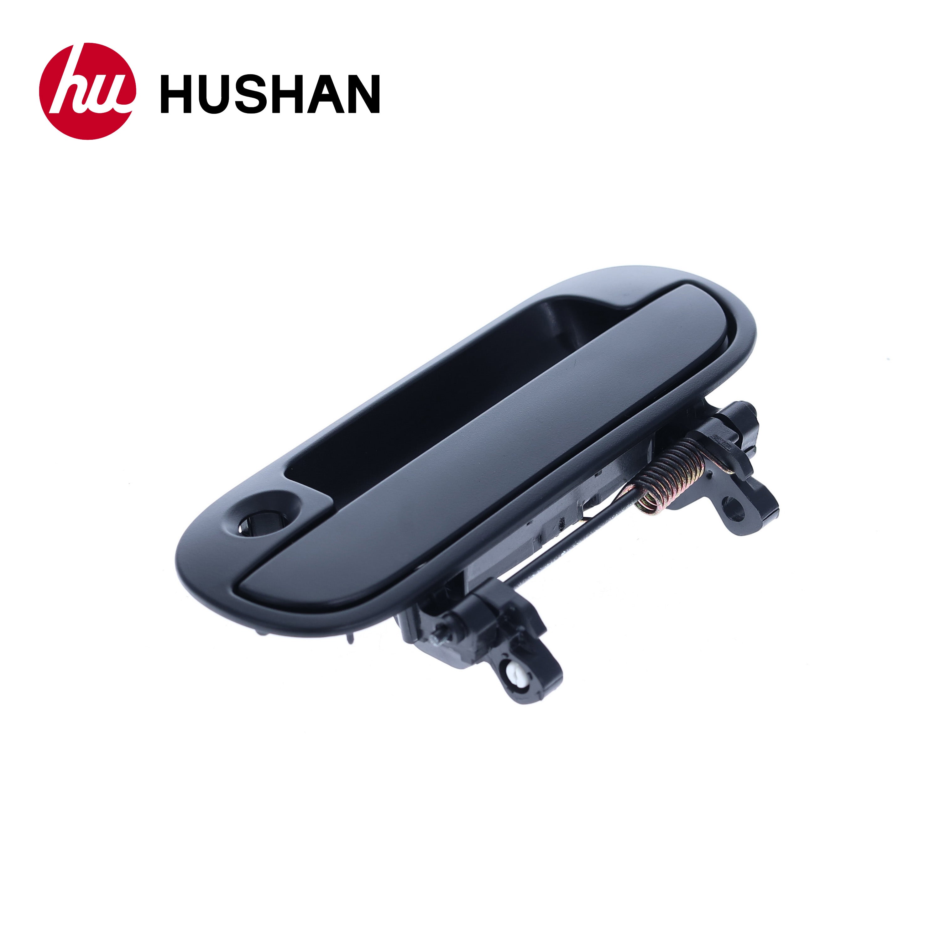 HU-HD3612A-FL