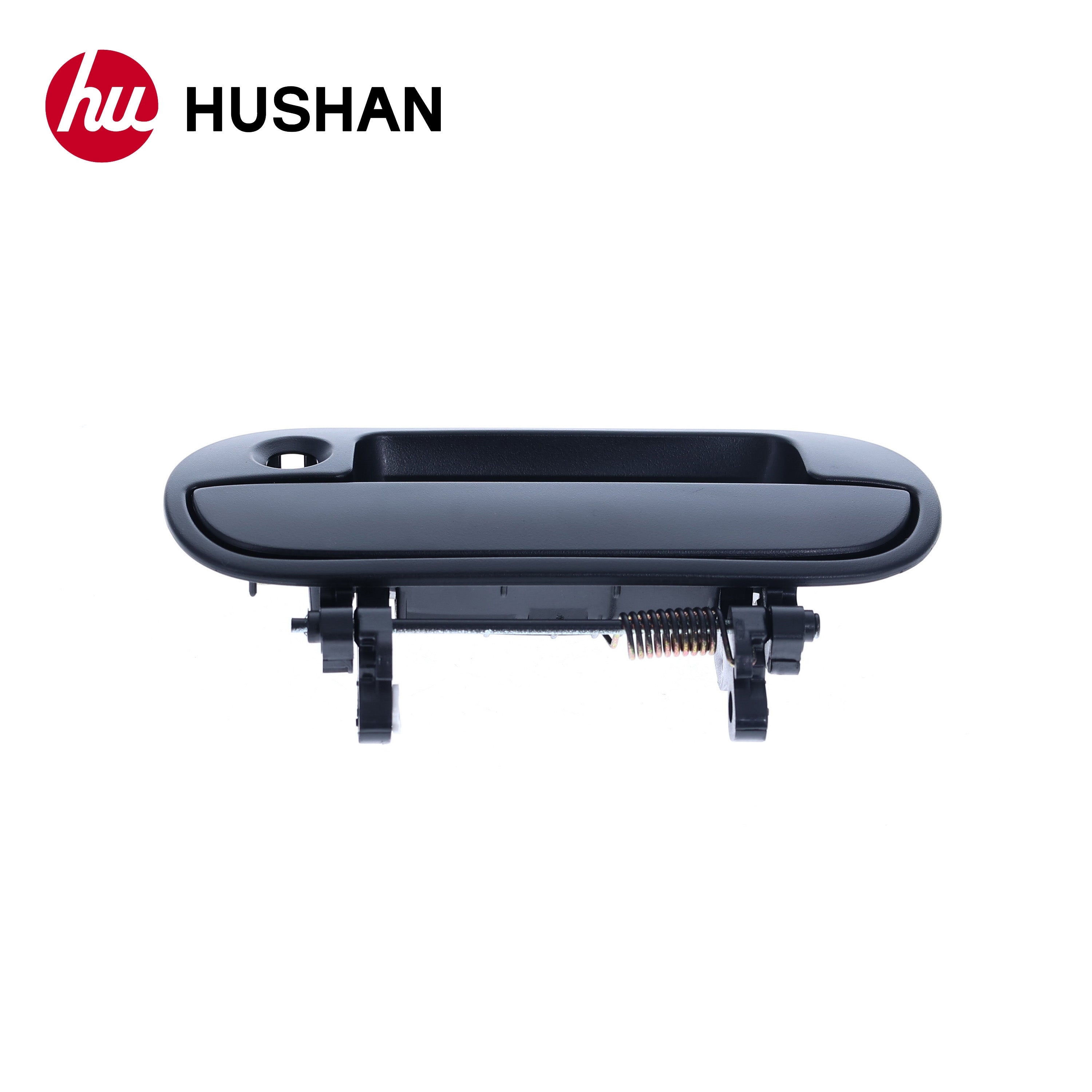 HU-HD3612A-FL