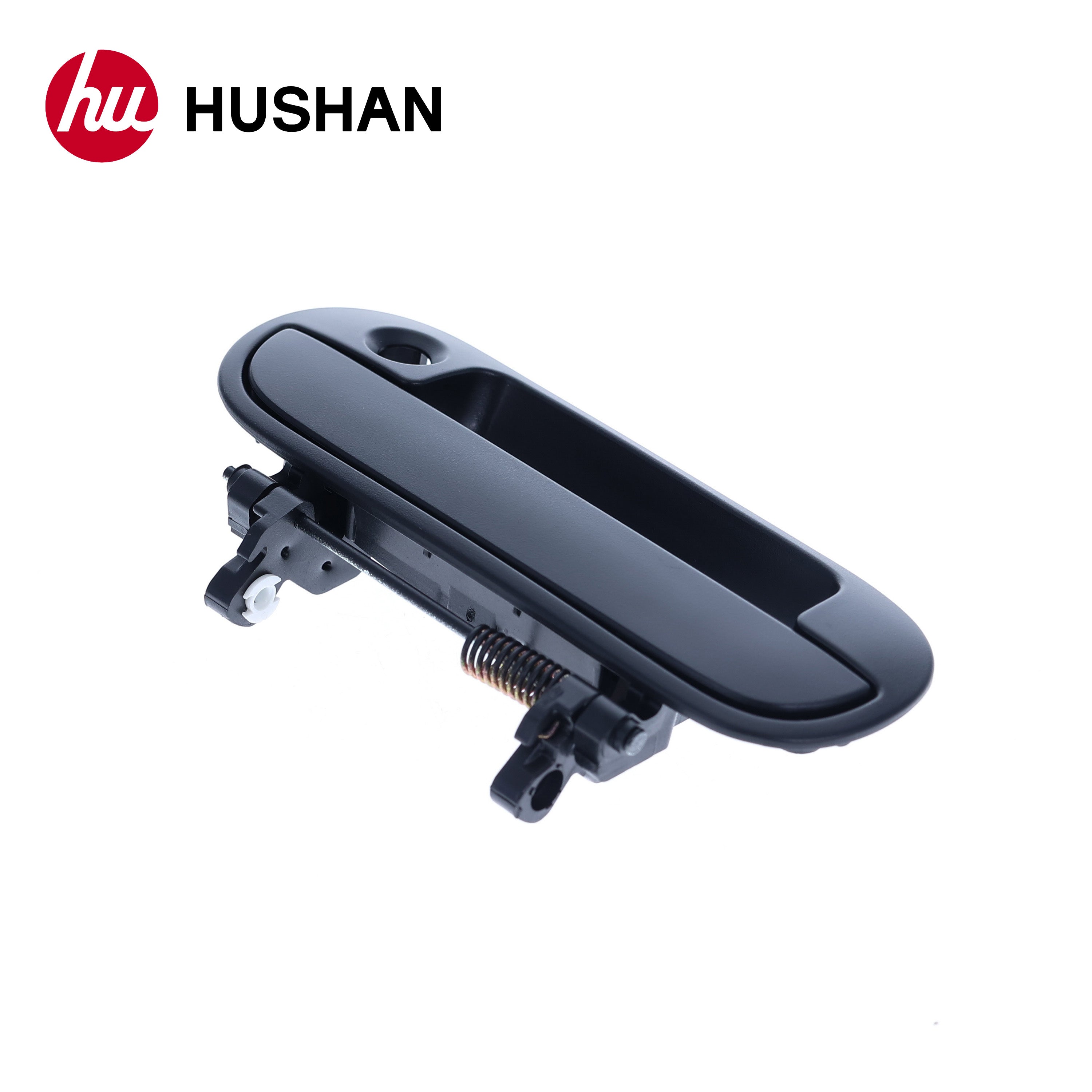 HU-HD3612A-FL