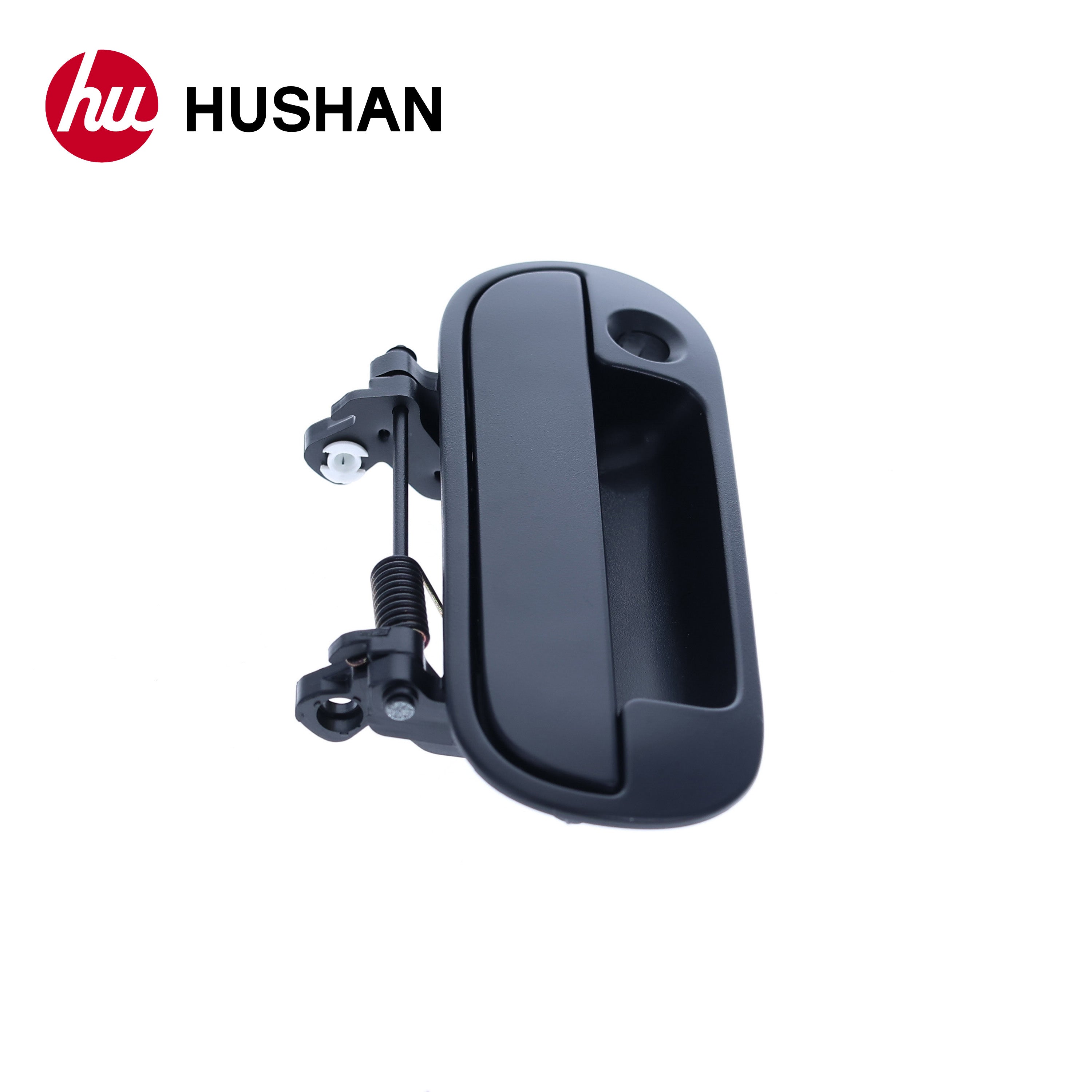 HU-HD3612A-FL