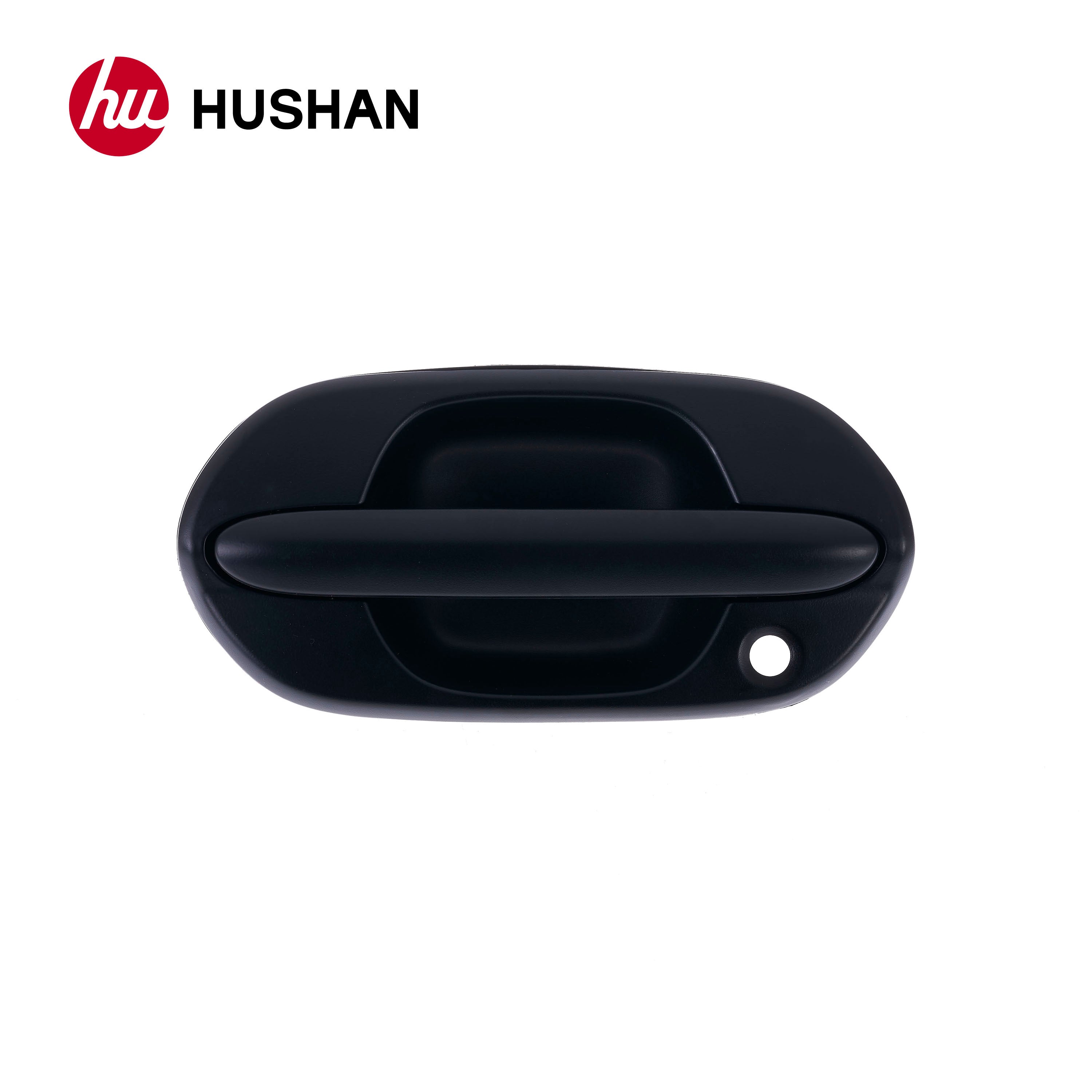 HU-HD3613A-FL