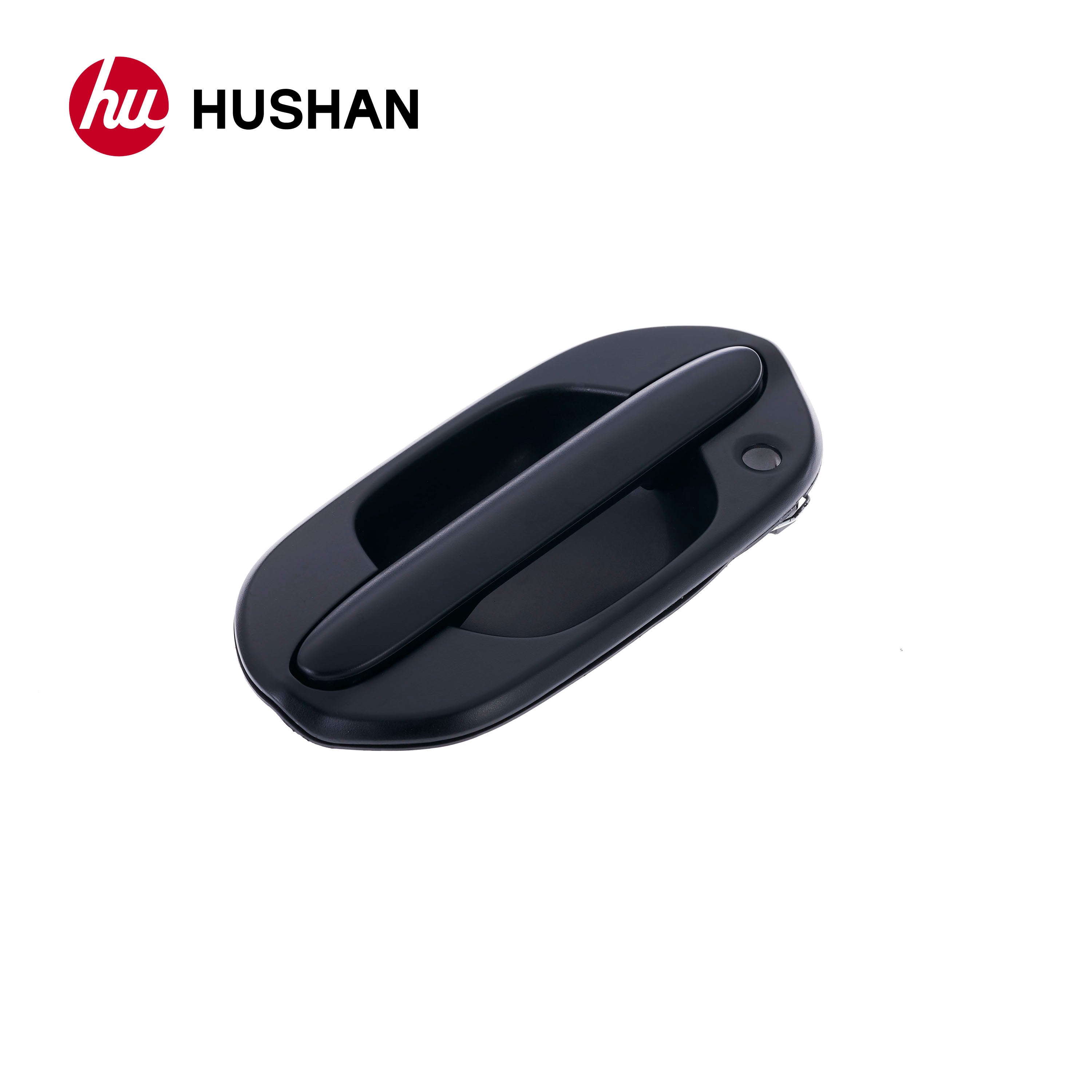 HU-HD3613A-FL