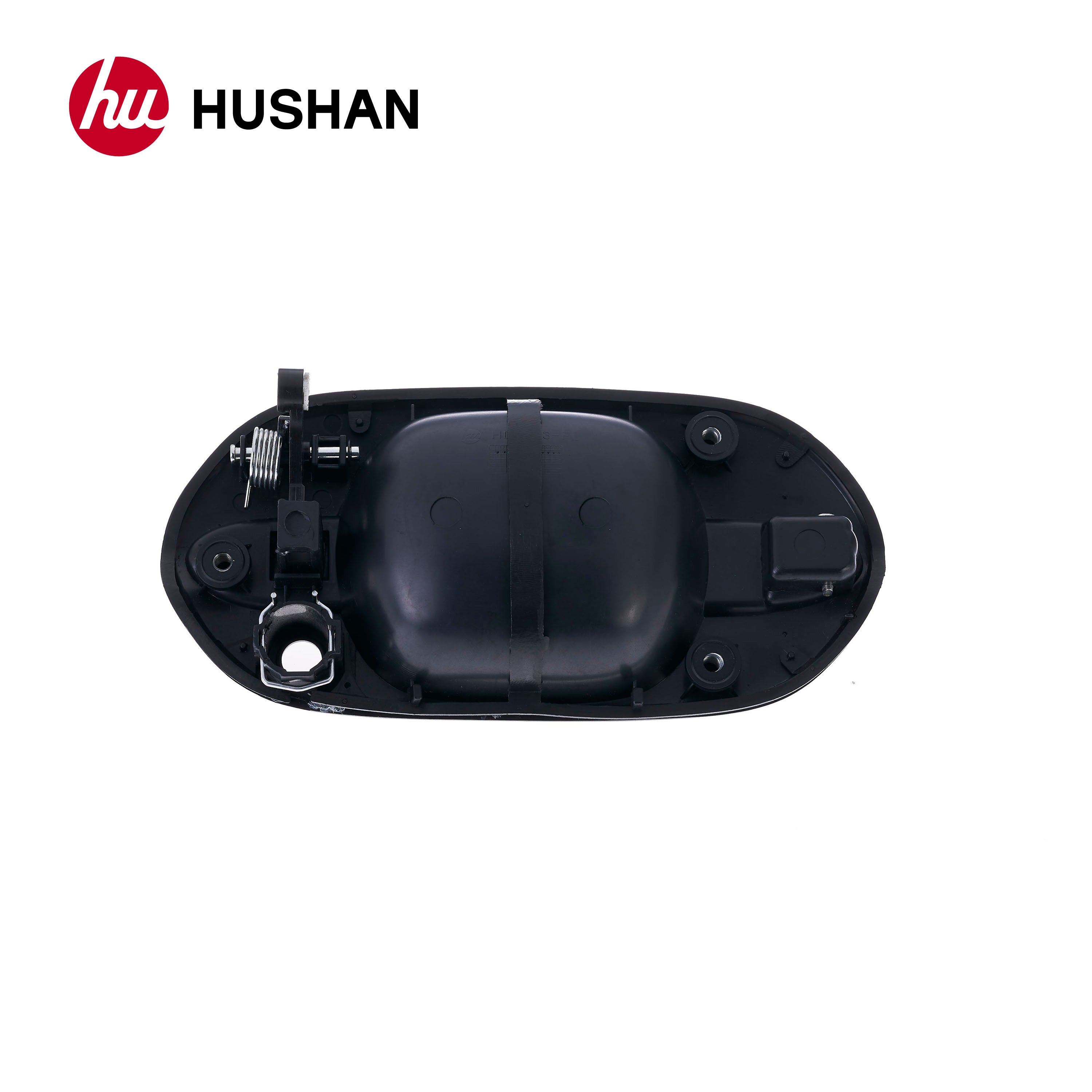 HU-HD3613A-FL