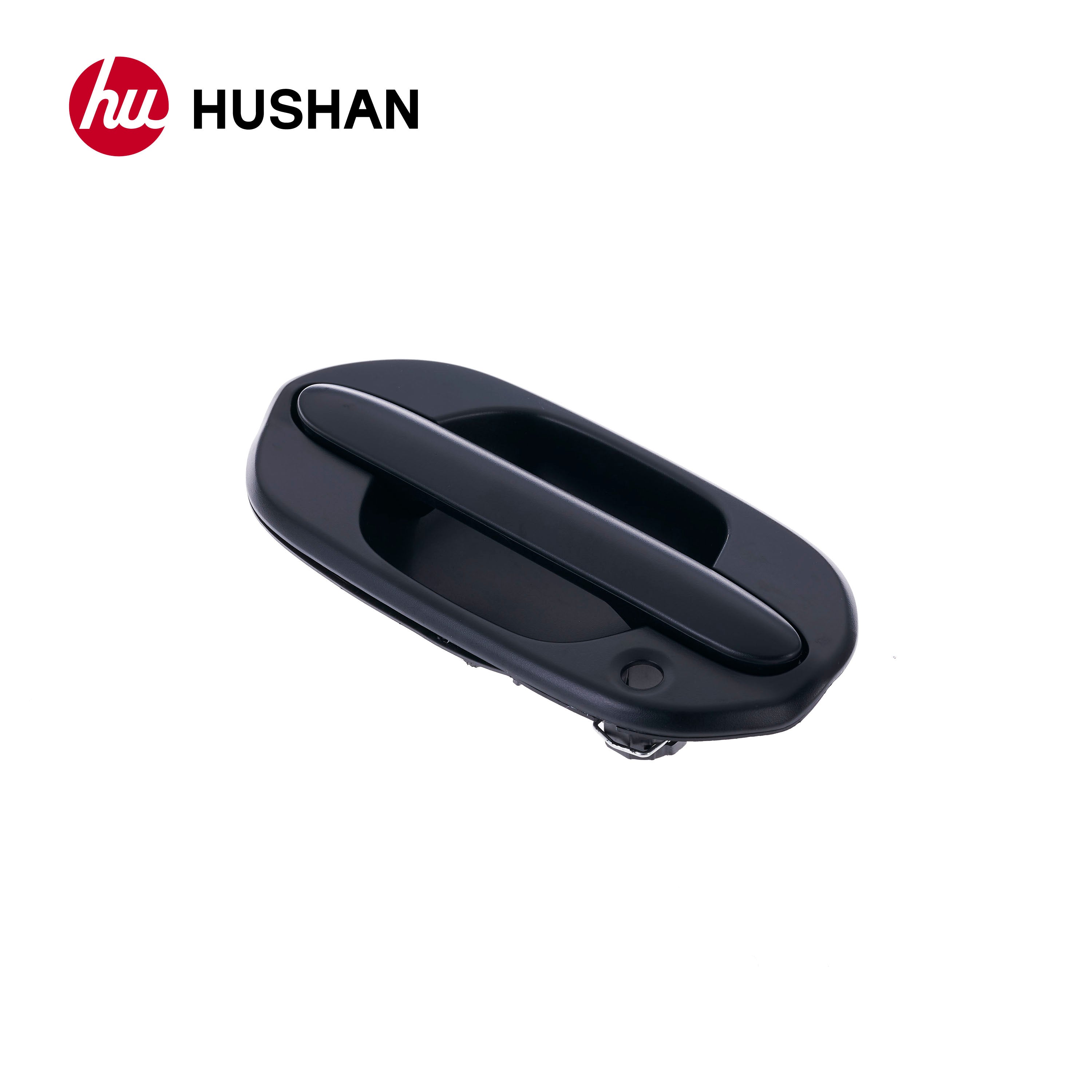 HU-HD3613A-FL