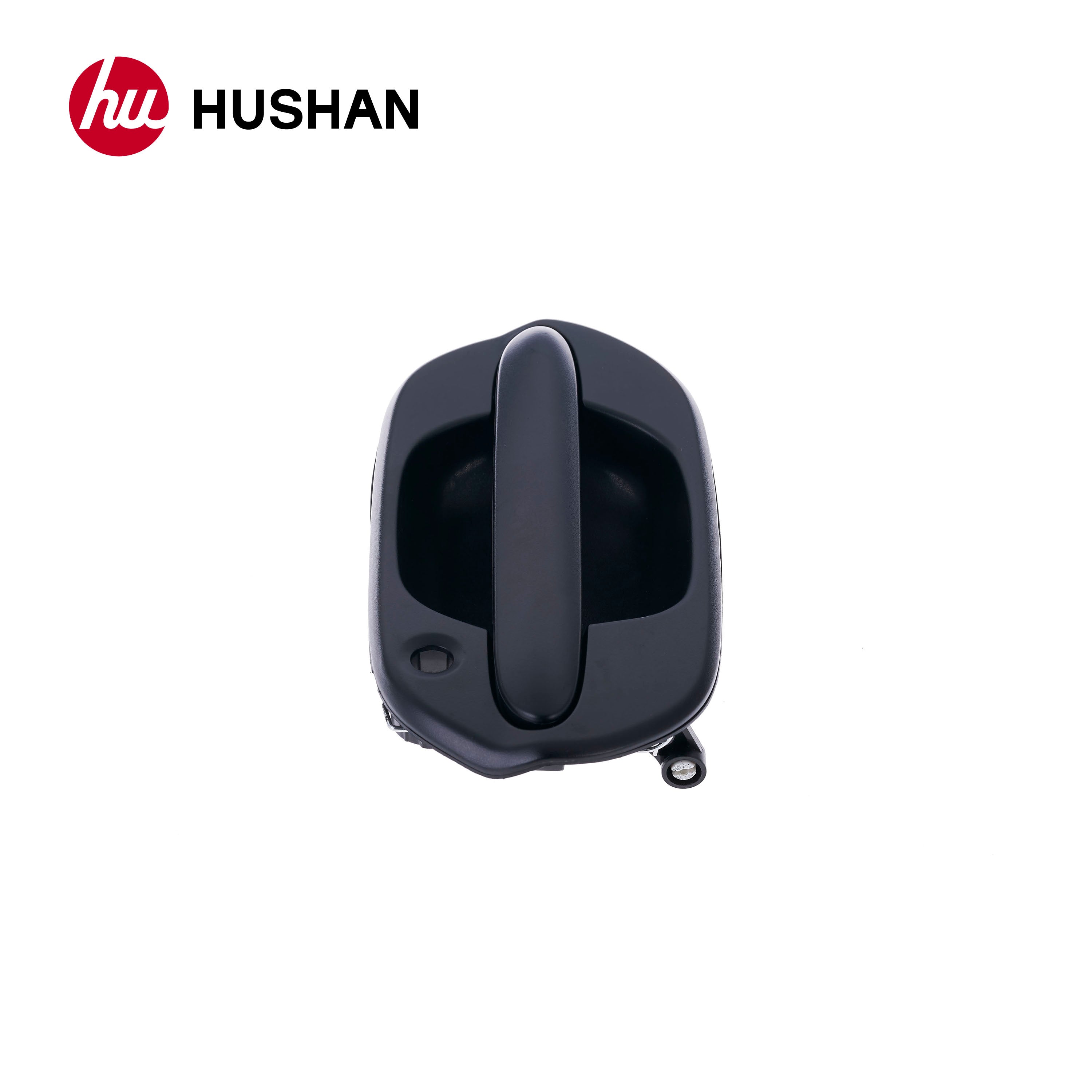 HU-HD3613A-FL